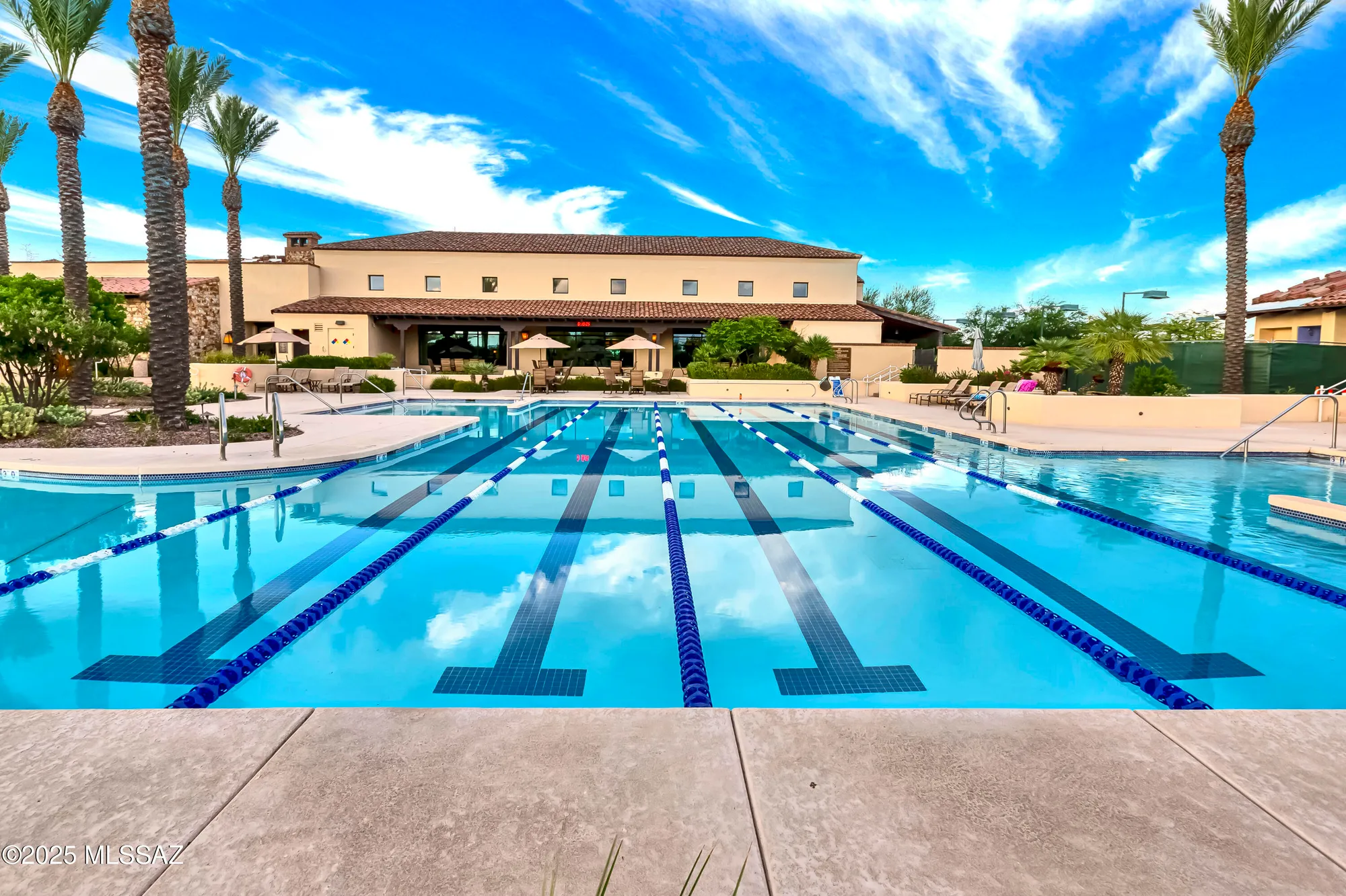 Property Slideshow image 9 of 16 | 61352 e flint dr, Oracle, AZ, 85623