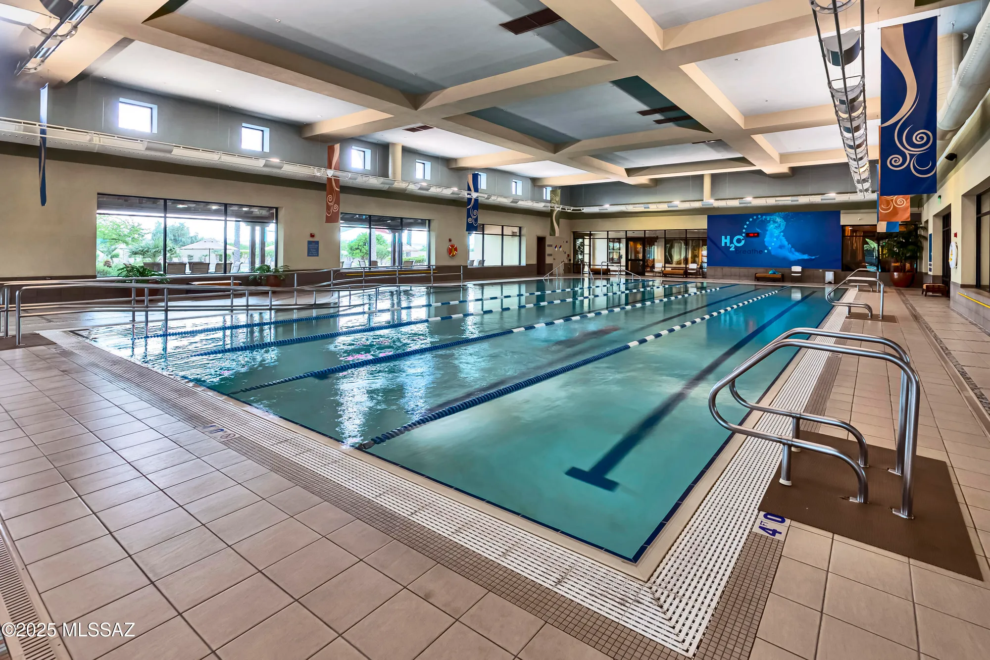 Property Slideshow image 7 of 16 | 61352 e flint dr, Oracle, AZ, 85623