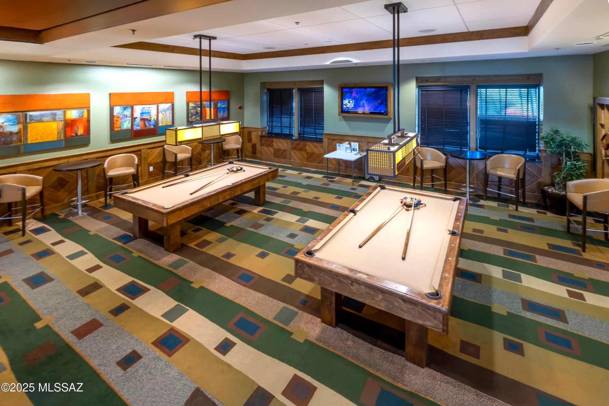 Property Slideshow image 14 of 16 | 61352 e flint dr, Oracle, AZ, 85623