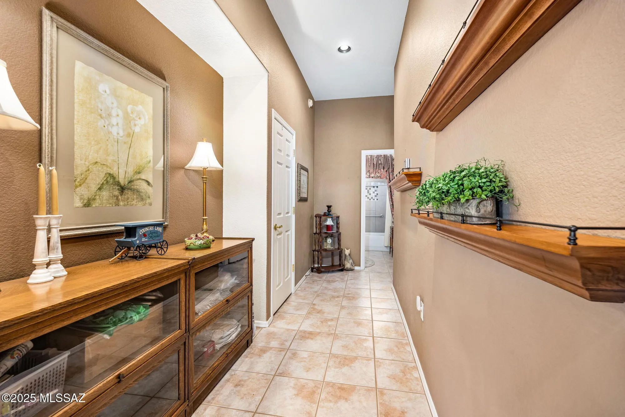 Property Slideshow image 24 of 51 | 4583 s moon river pl, Green Valley, AZ, 85622