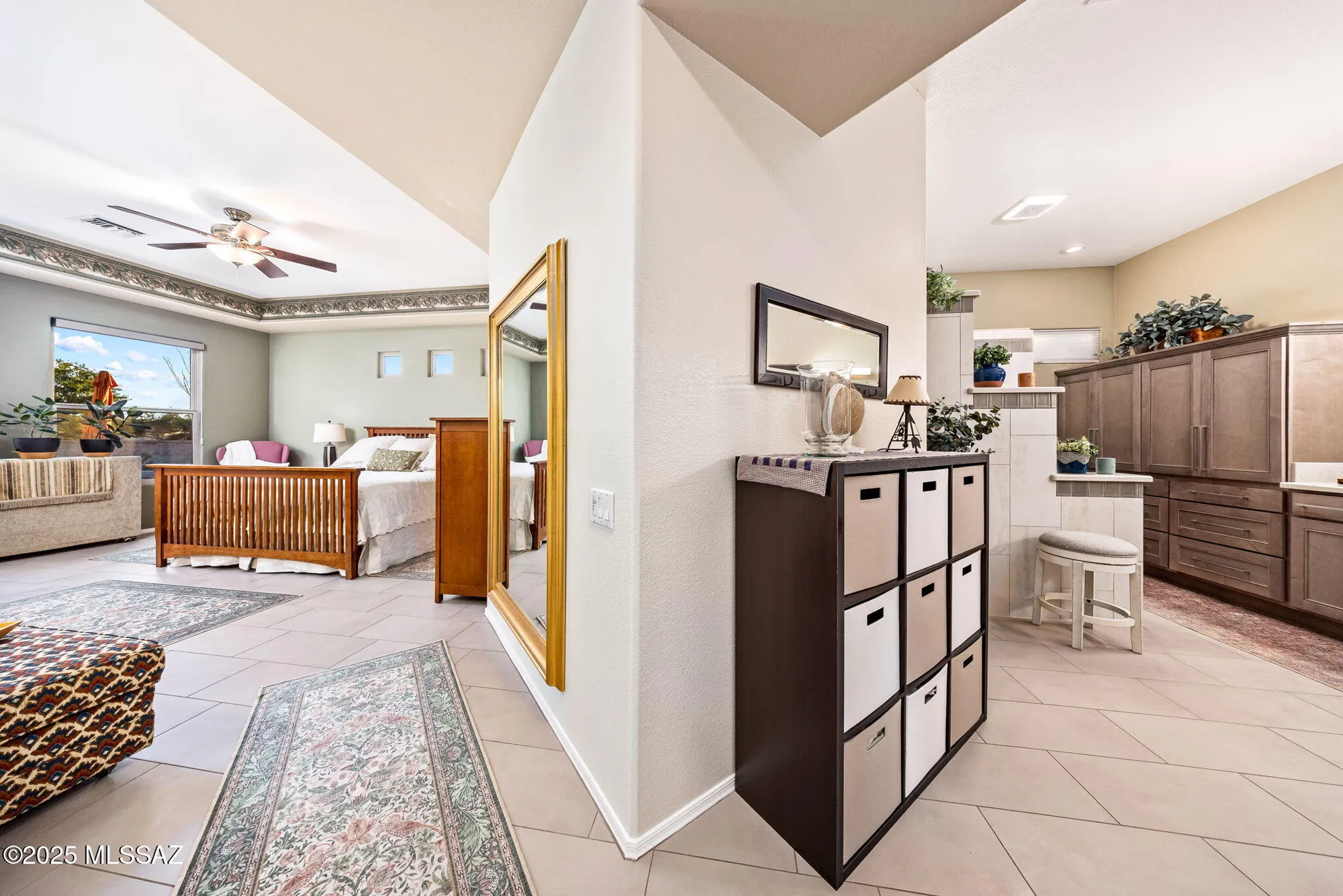 Property Slideshow image 29 of 51 | 4583 s moon river pl, Green Valley, AZ, 85622