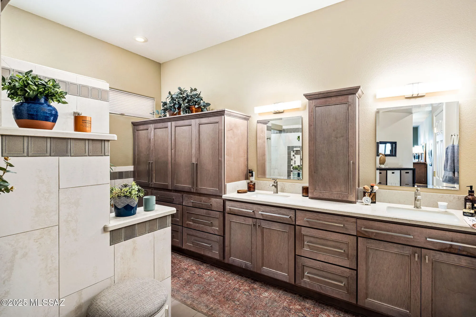 Property Slideshow image 33 of 51 | 4583 s moon river pl, Green Valley, AZ, 85622