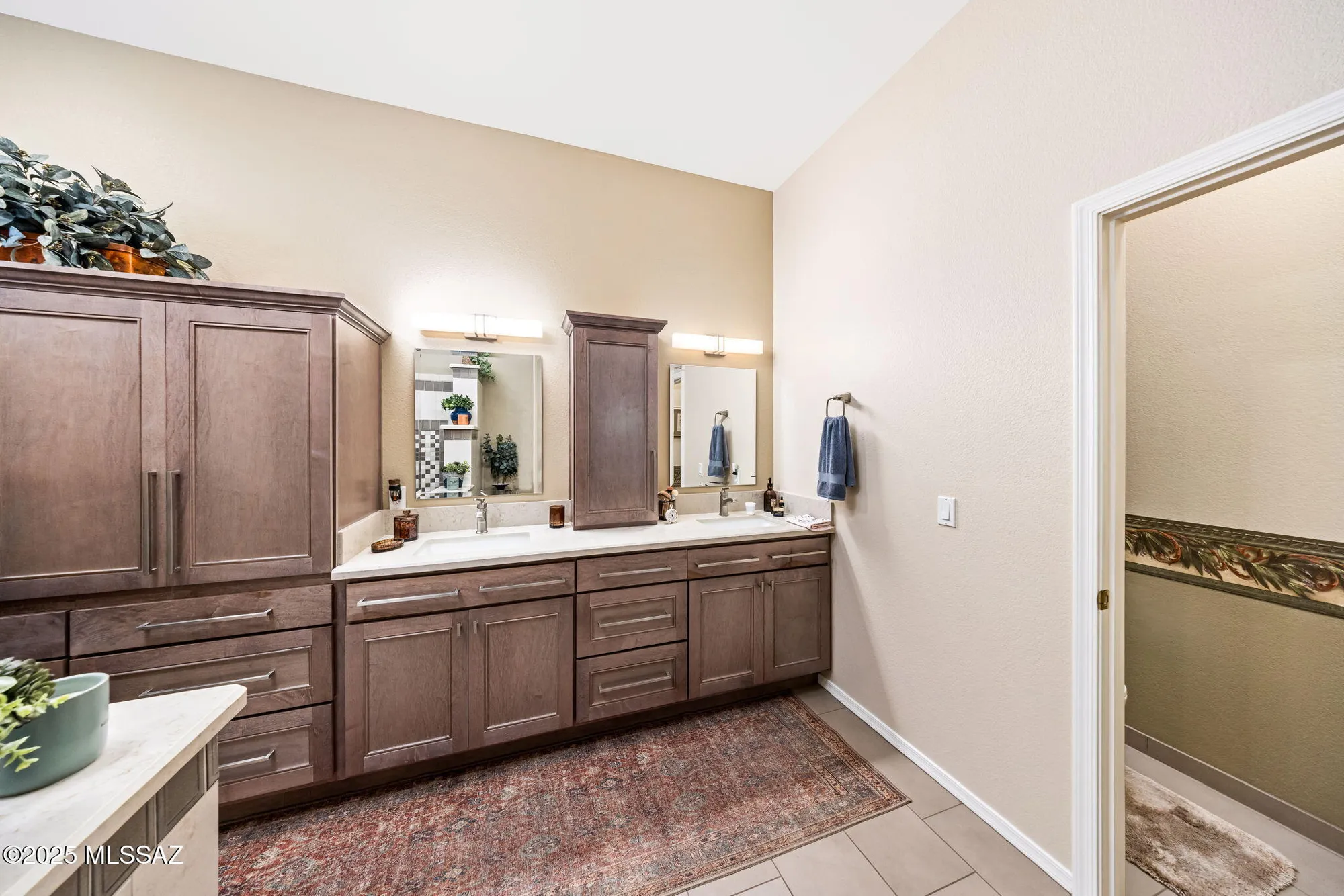 Property Slideshow image 34 of 51 | 4583 s moon river pl, Green Valley, AZ, 85622
