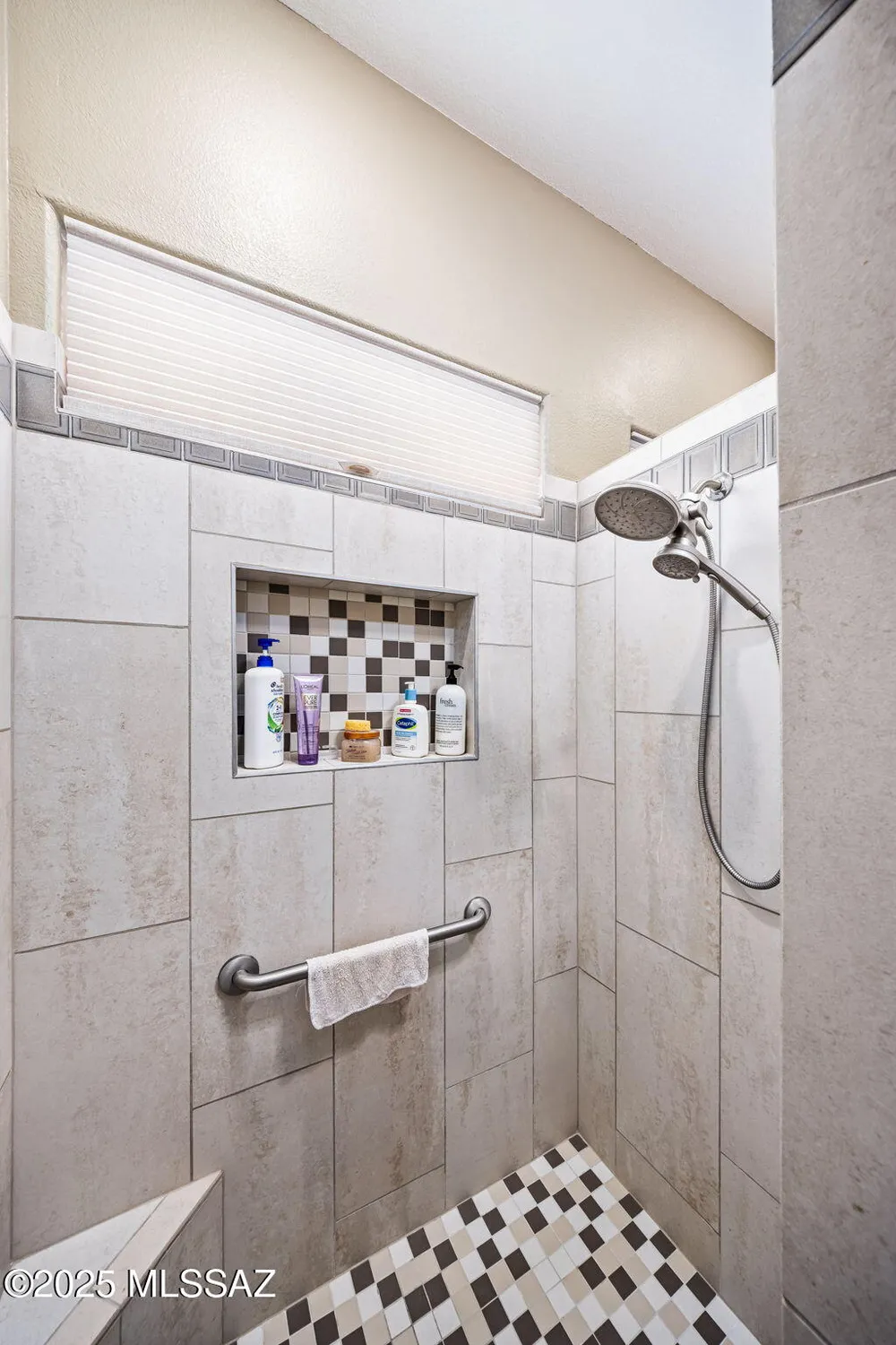 Property Slideshow image 35 of 51 | 4583 s moon river pl, Green Valley, AZ, 85622