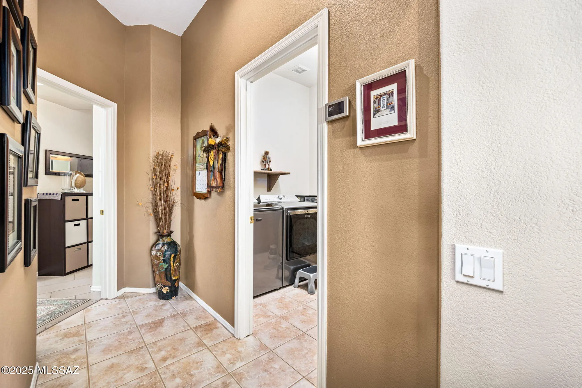 Property Slideshow image 28 of 51 | 4583 s moon river pl, Green Valley, AZ, 85622