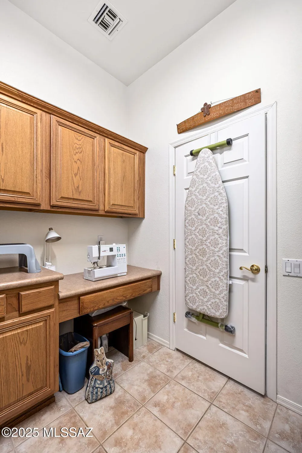 Property Slideshow image 50 of 51 | 4583 s moon river pl, Green Valley, AZ, 85622