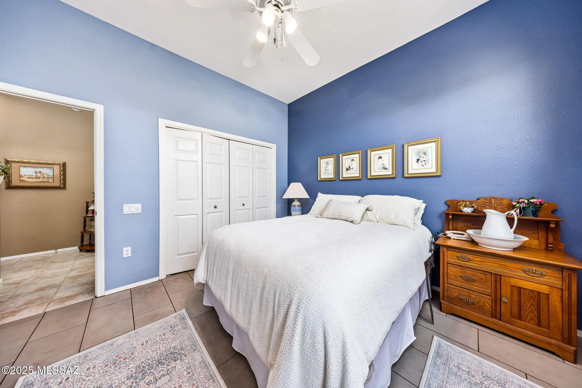 Property Slideshow image 26 of 51 | 4583 s moon river pl, Green Valley, AZ, 85622