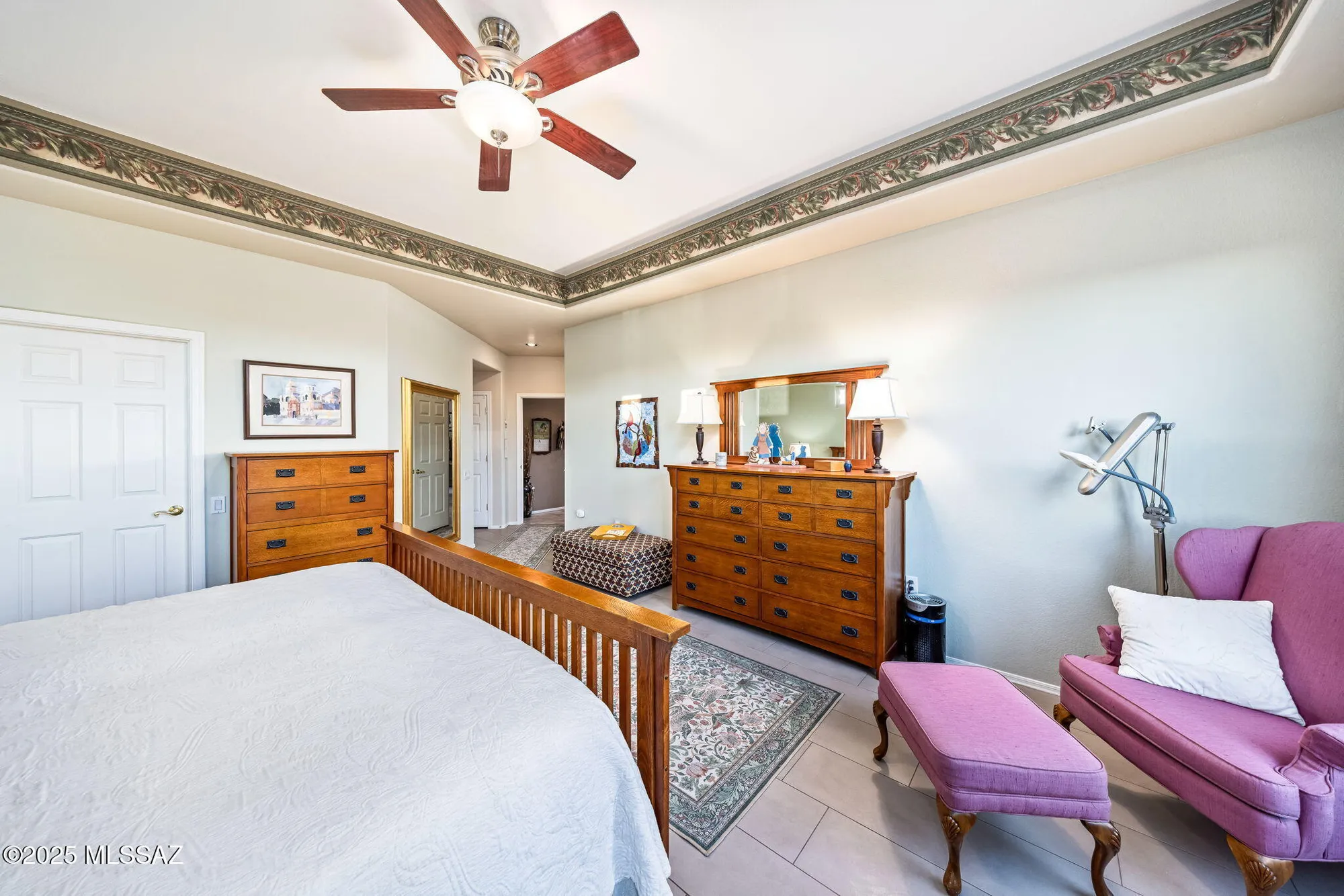 Property Slideshow image 31 of 51 | 4583 s moon river pl, Green Valley, AZ, 85622