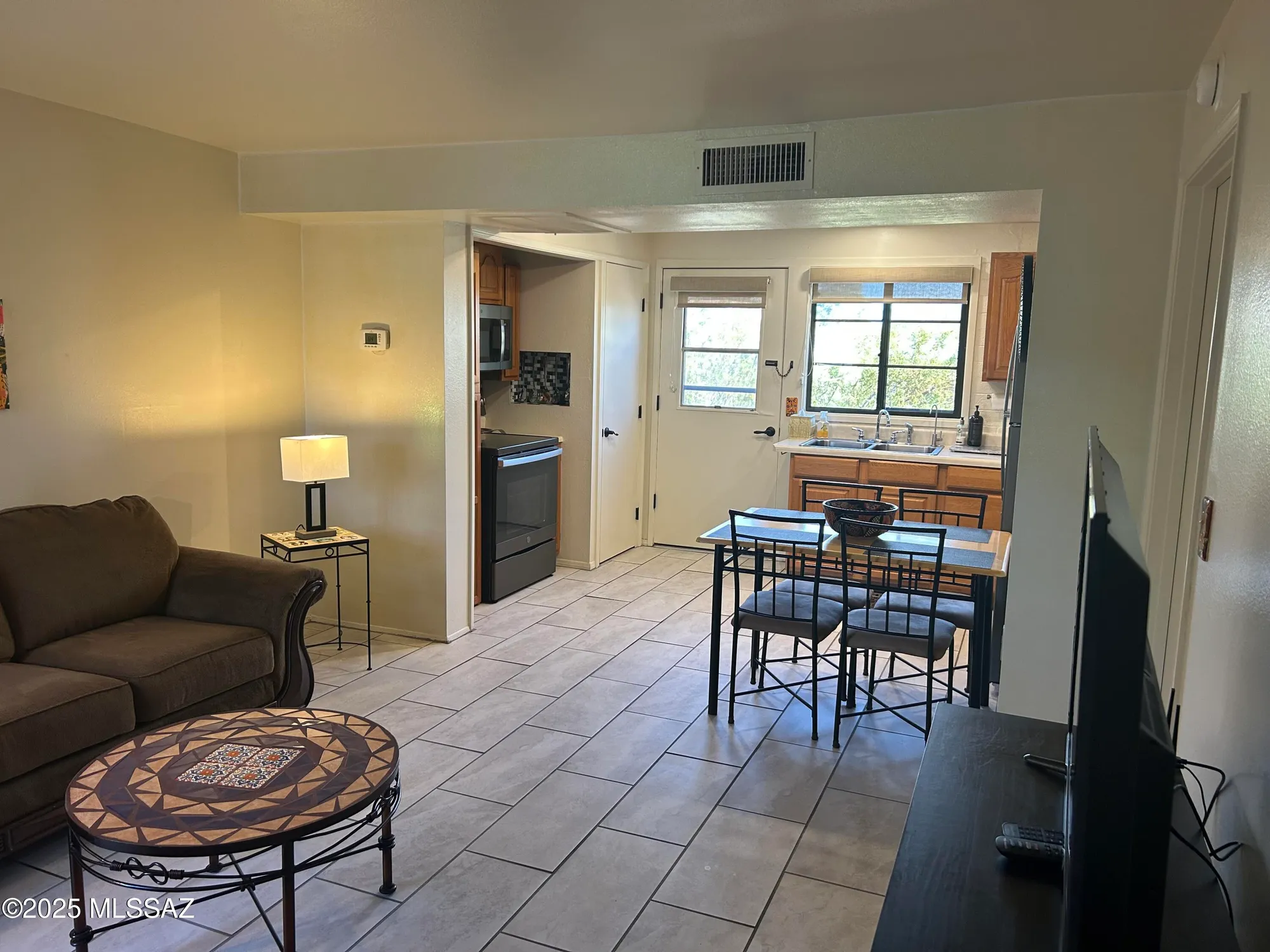 Property Slideshow image 6 of 33 | 373 s paseo sarta c, Green Valley, AZ, 85614