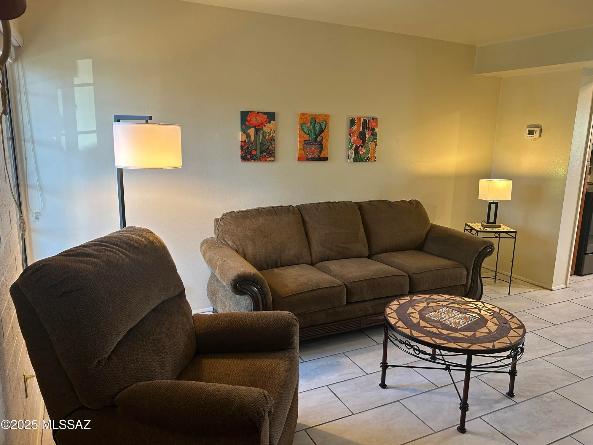 Property Slideshow image 8 of 33 | 373 s paseo sarta c, Green Valley, AZ, 85614