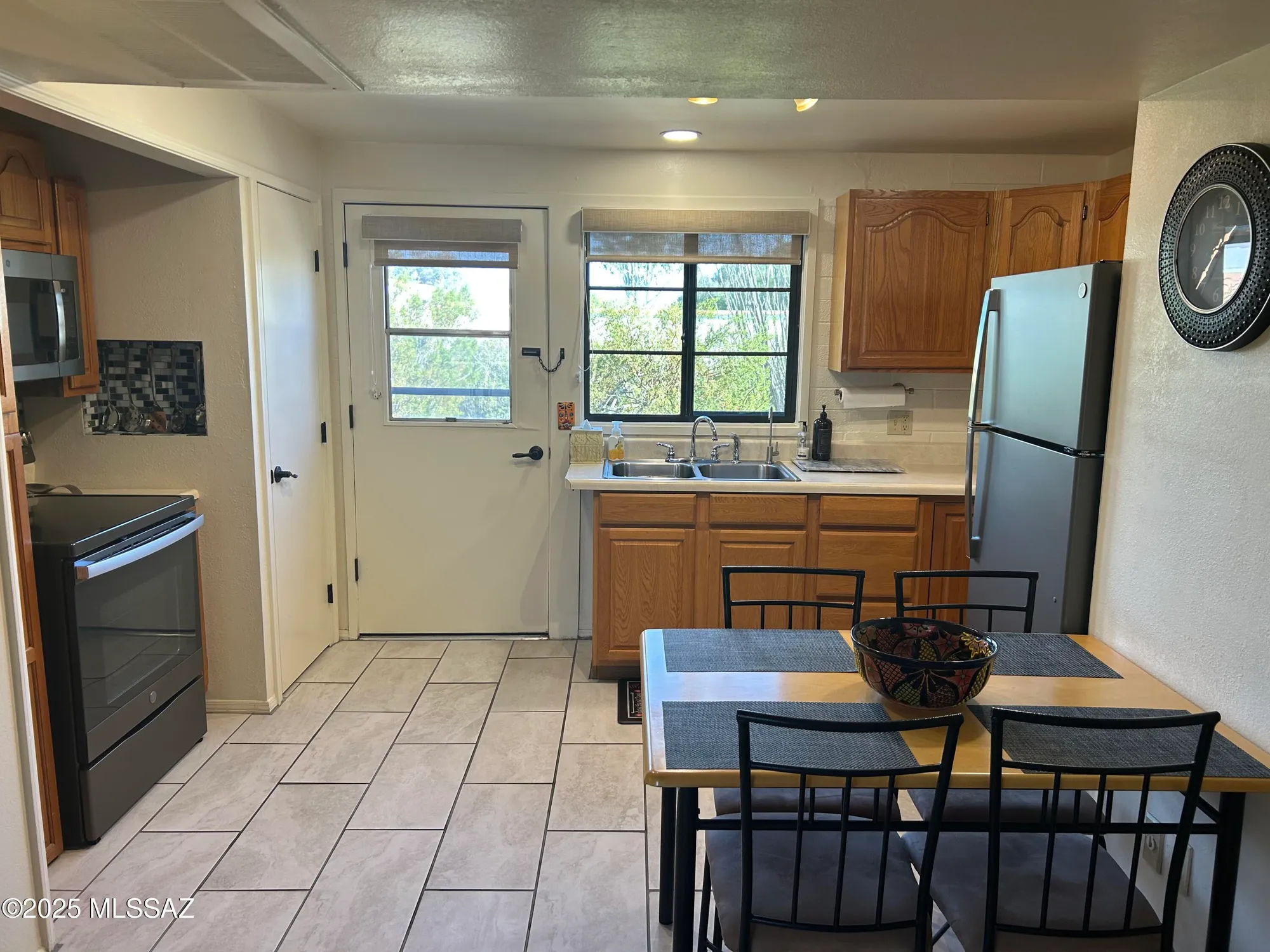 Property Slideshow image 11 of 33 | 373 s paseo sarta c, Green Valley, AZ, 85614