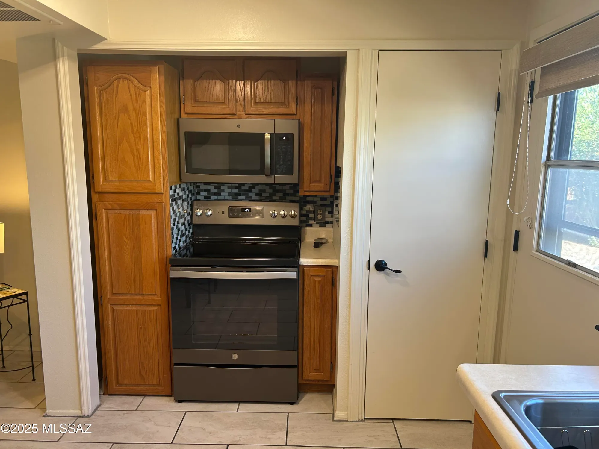 Property Slideshow image 13 of 33 | 373 s paseo sarta c, Green Valley, AZ, 85614