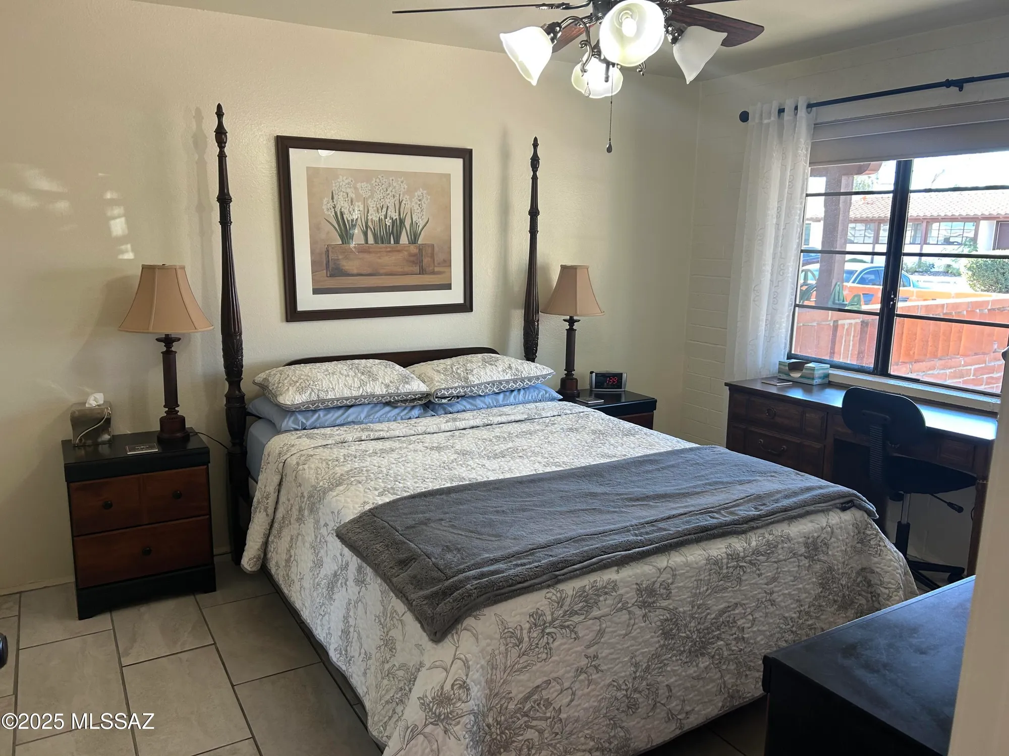 Property Slideshow image 21 of 33 | 373 s paseo sarta c, Green Valley, AZ, 85614