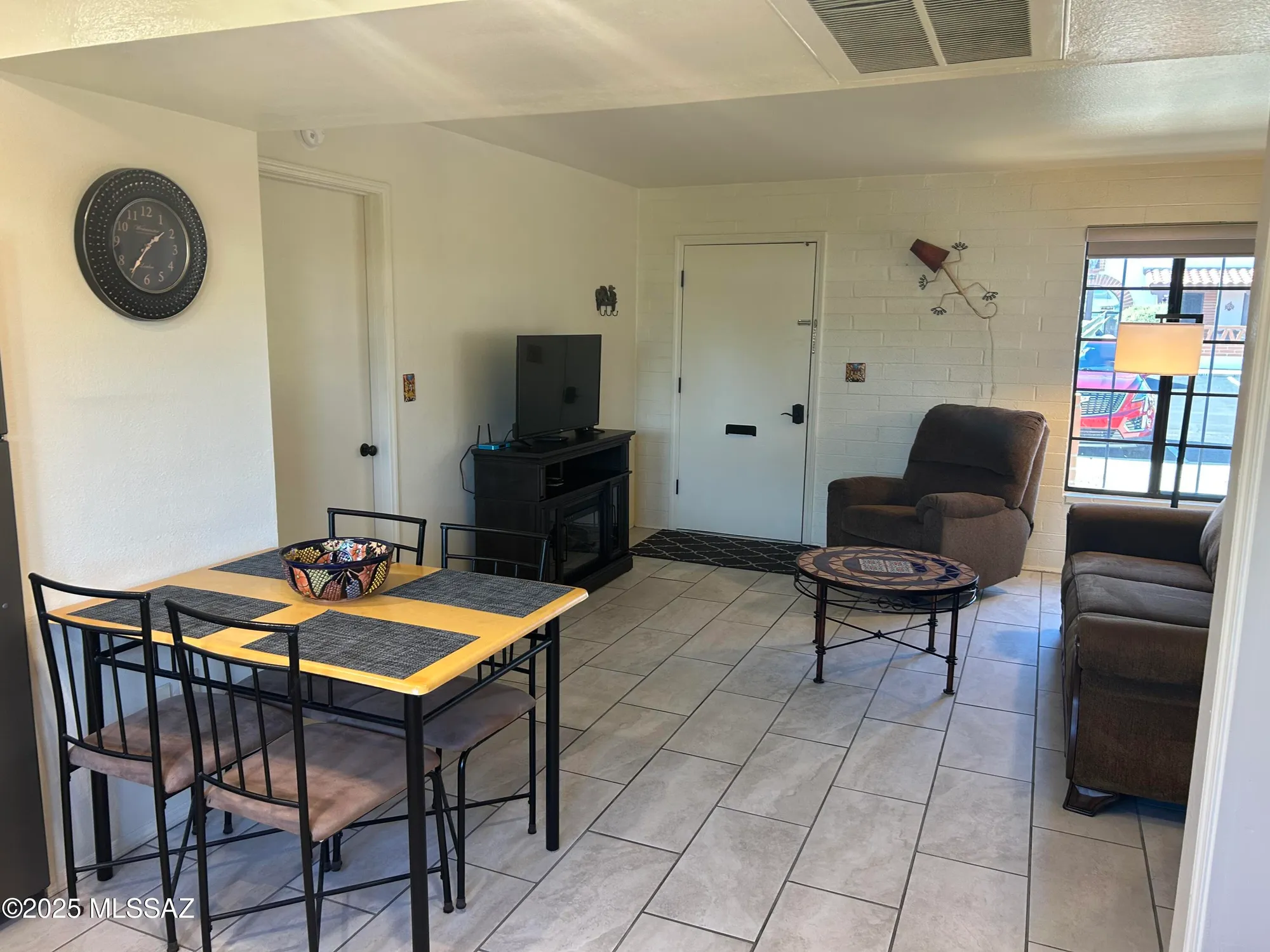 Property Slideshow image 7 of 33 | 373 s paseo sarta c, Green Valley, AZ, 85614