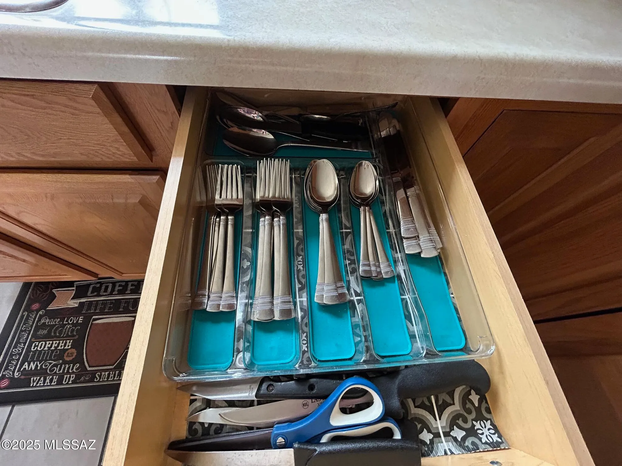 Property Slideshow image 20 of 33 | 373 s paseo sarta c, Green Valley, AZ, 85614