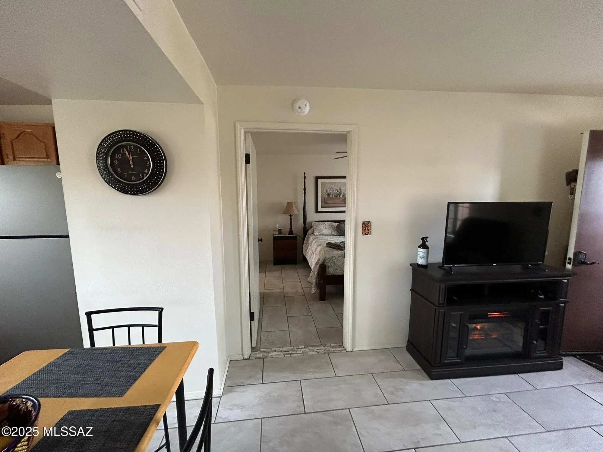 Property Slideshow image 9 of 33 | 373 s paseo sarta c, Green Valley, AZ, 85614