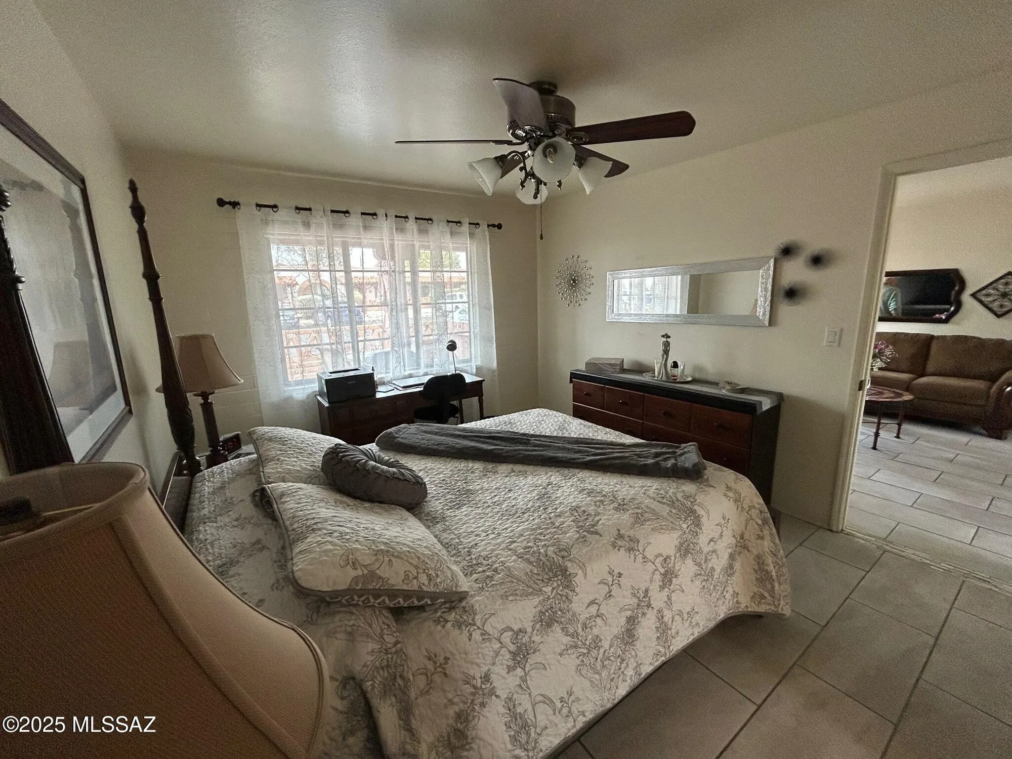 Property Slideshow image 22 of 33 | 373 s paseo sarta c, Green Valley, AZ, 85614