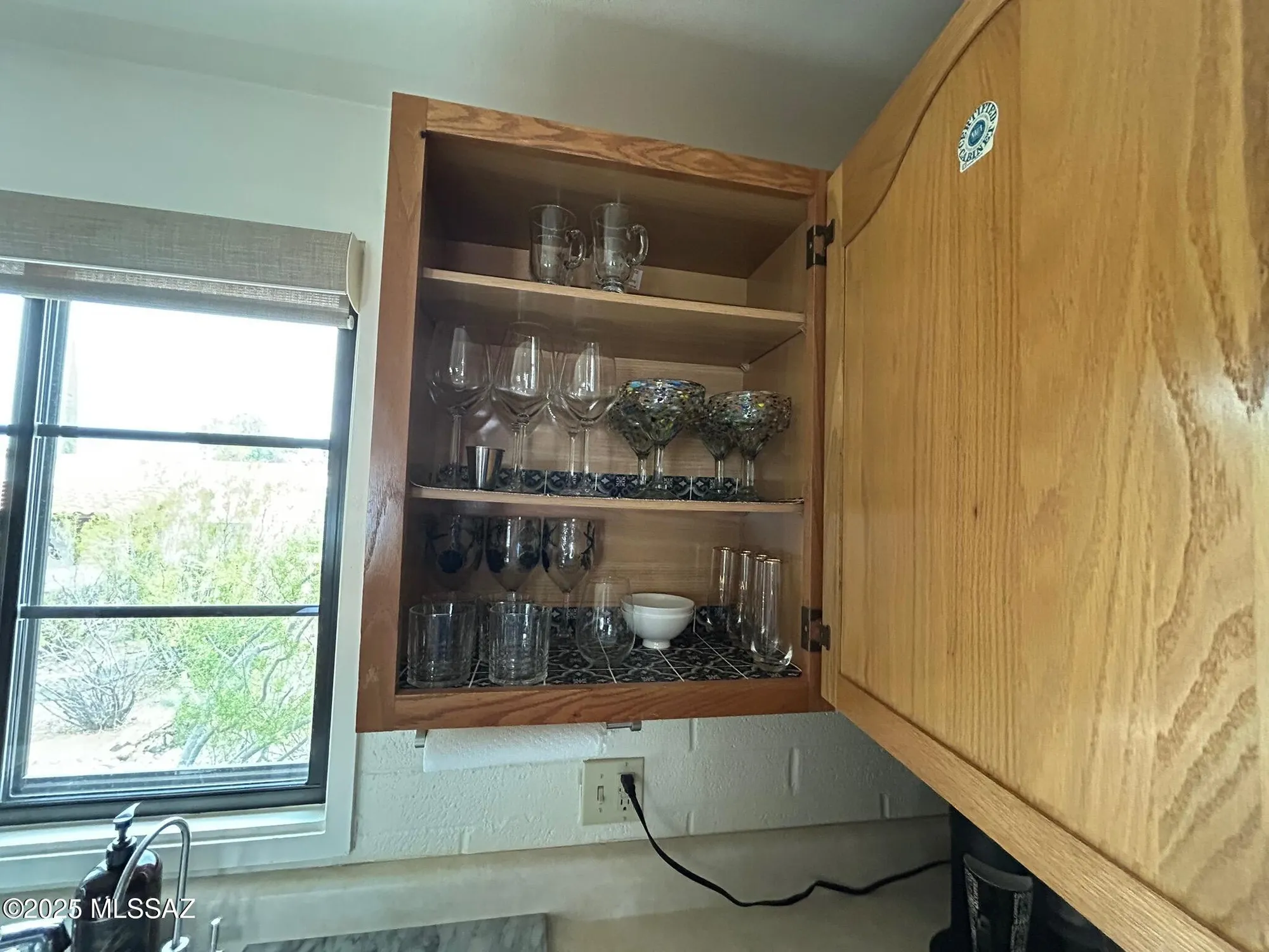 Property Slideshow image 18 of 33 | 373 s paseo sarta c, Green Valley, AZ, 85614