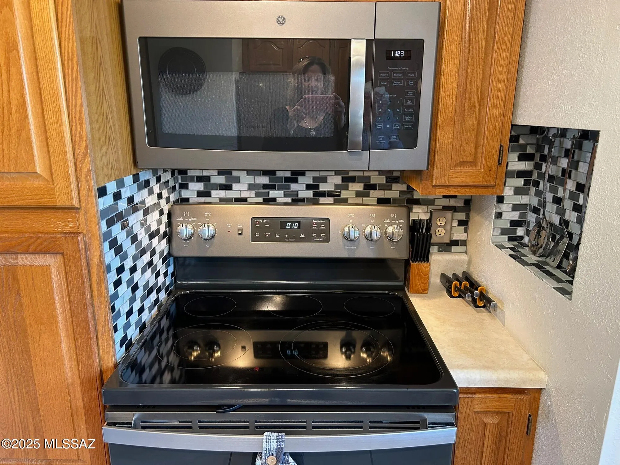 Property Slideshow image 12 of 33 | 373 s paseo sarta c, Green Valley, AZ, 85614