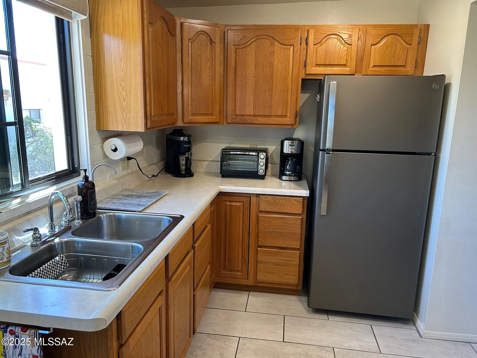 Property Slideshow image 16 of 33 | 373 s paseo sarta c, Green Valley, AZ, 85614