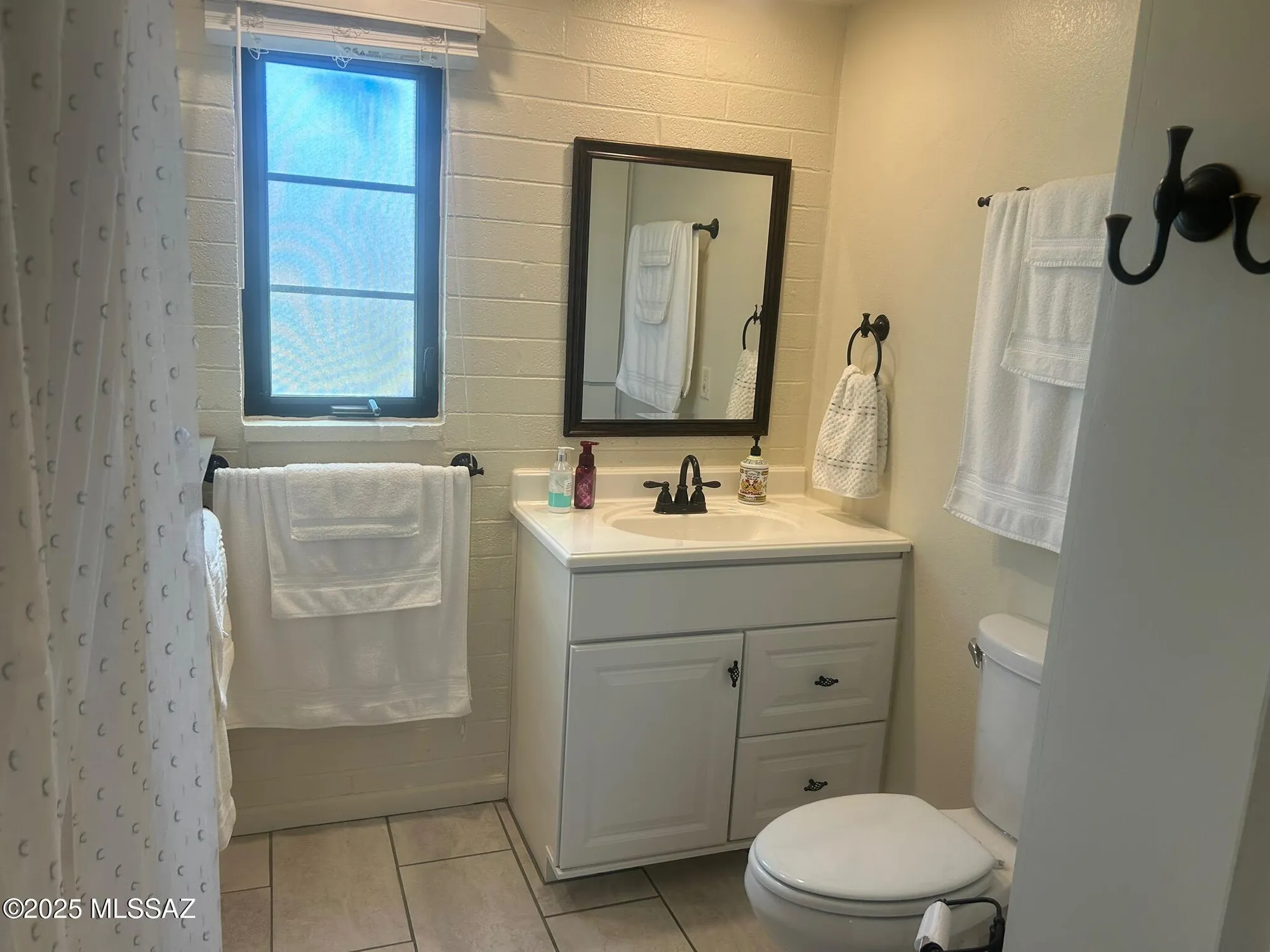 Property Slideshow image 25 of 33 | 373 s paseo sarta c, Green Valley, AZ, 85614