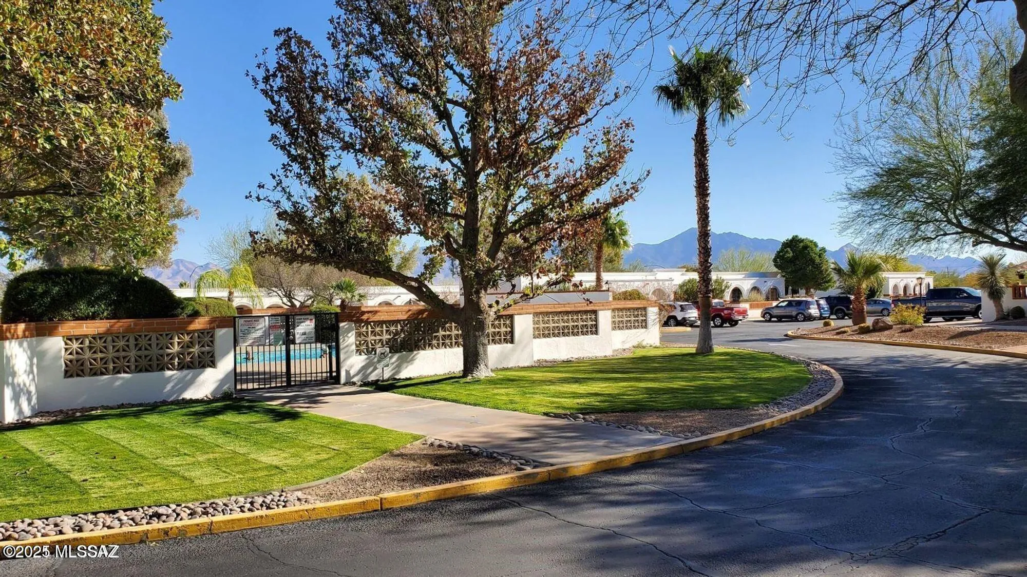 Property Slideshow image 30 of 33 | 373 s paseo sarta c, Green Valley, AZ, 85614