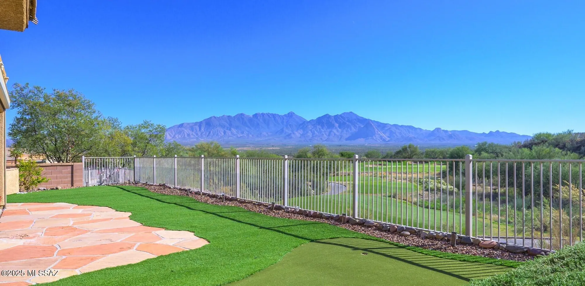 Property Slideshow image 2 of 11 | 1797 w placita canoa azul, Green Valley, AZ, 85622