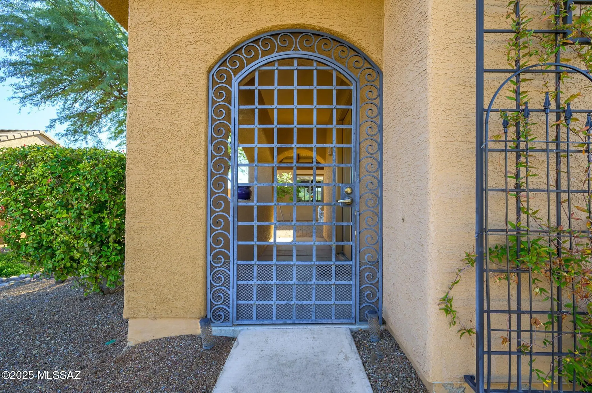 Property Slideshow image 4 of 11 | 1797 w placita canoa azul, Green Valley, AZ, 85622