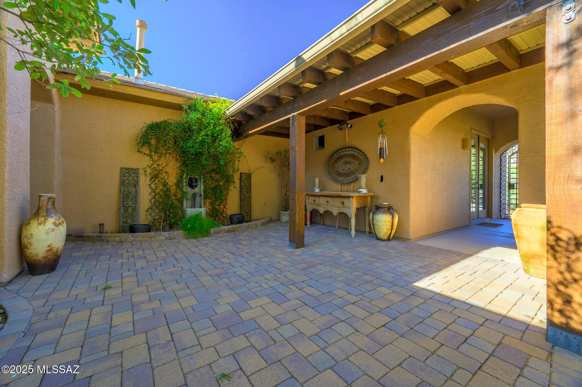 Property Slideshow image 5 of 11 | 1797 w placita canoa azul, Green Valley, AZ, 85622