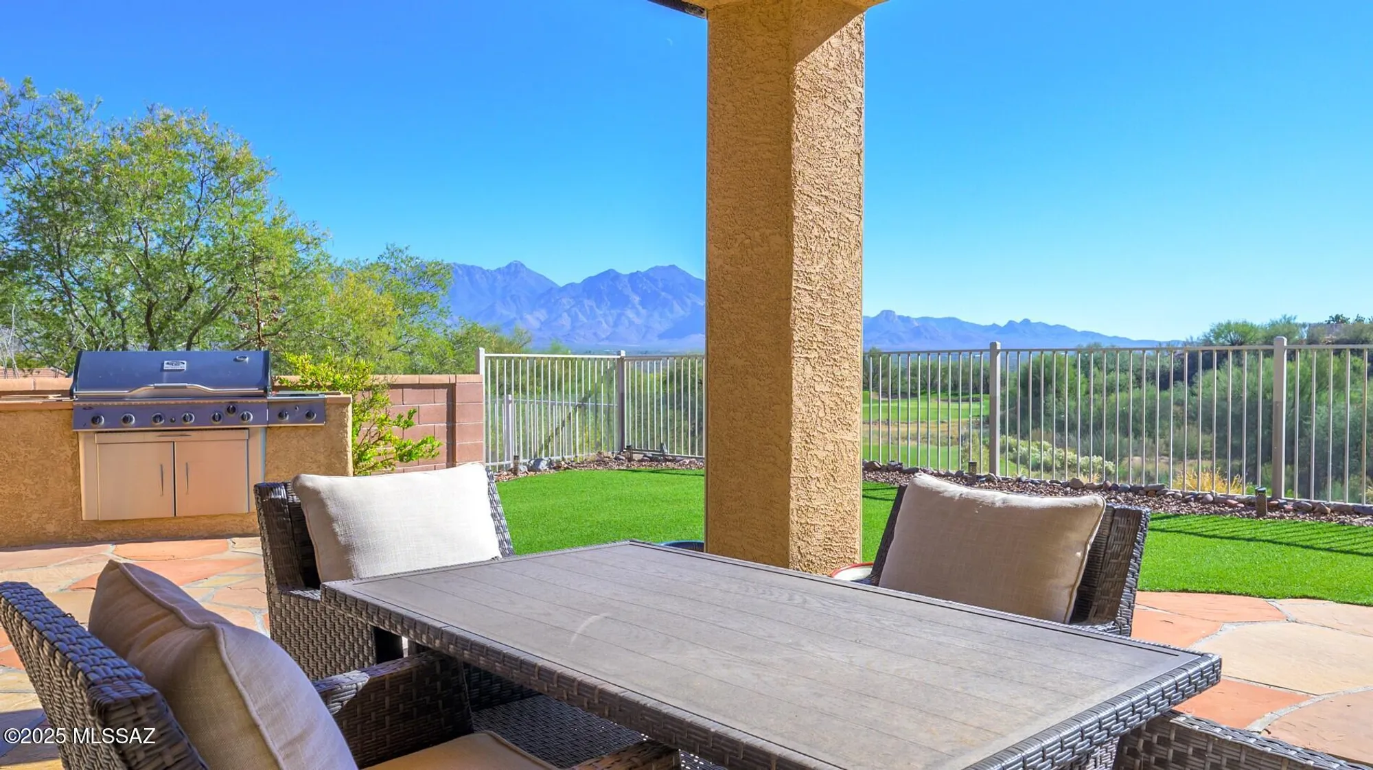 Property Slideshow image 6 of 11 | 1797 w placita canoa azul, Green Valley, AZ, 85622