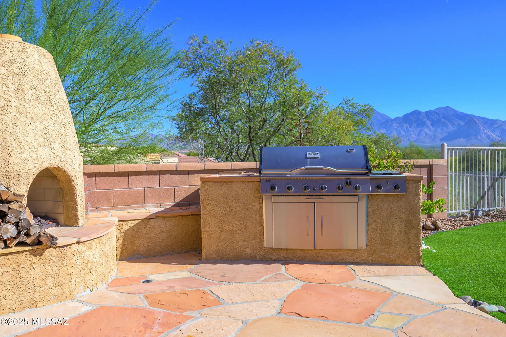 Property Slideshow image 8 of 11 | 1797 w placita canoa azul, Green Valley, AZ, 85622