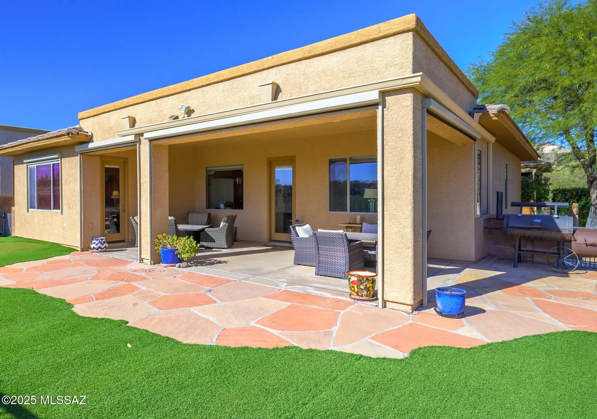 Property Slideshow image 10 of 11 | 1797 w placita canoa azul, Green Valley, AZ, 85622