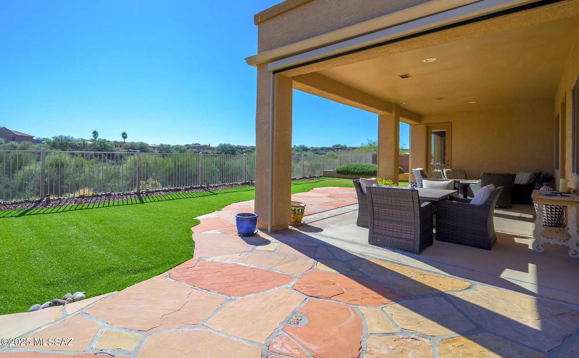 Property Slideshow image 11 of 11 | 1797 w placita canoa azul, Green Valley, AZ, 85622