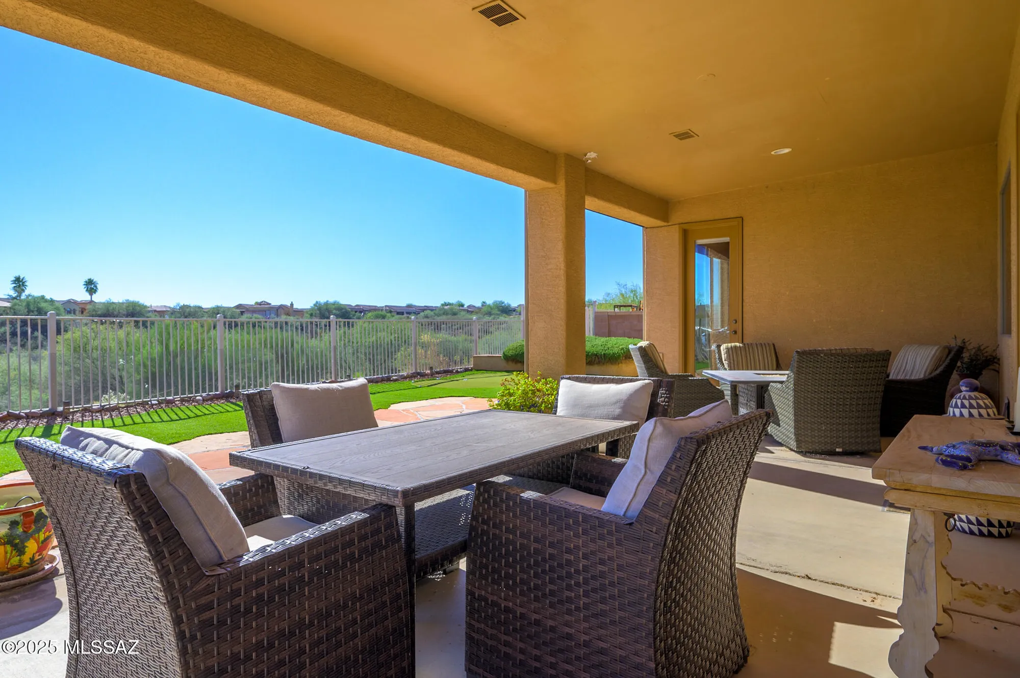 Property Slideshow image 7 of 11 | 1797 w placita canoa azul, Green Valley, AZ, 85622