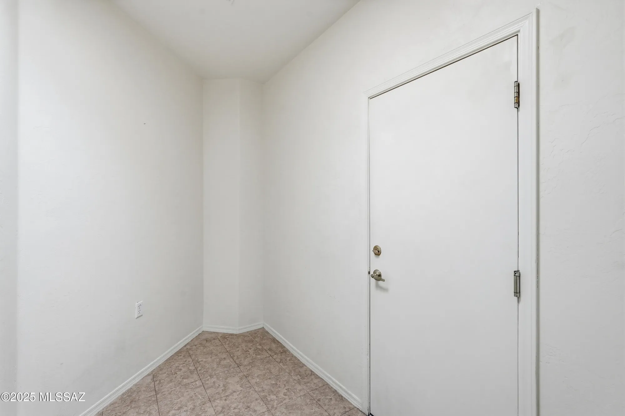 Property Slideshow image 32 of 42 | 988 w calle de emilia, Green Valley, AZ, 85614