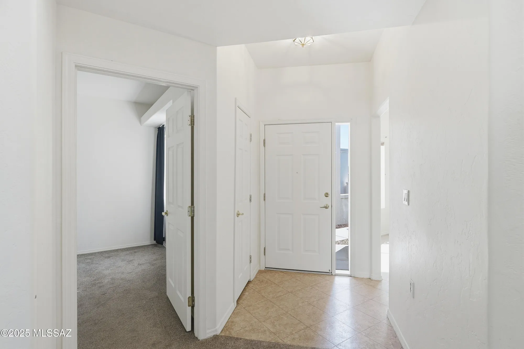 Property Slideshow image 42 of 42 | 988 w calle de emilia, Green Valley, AZ, 85614