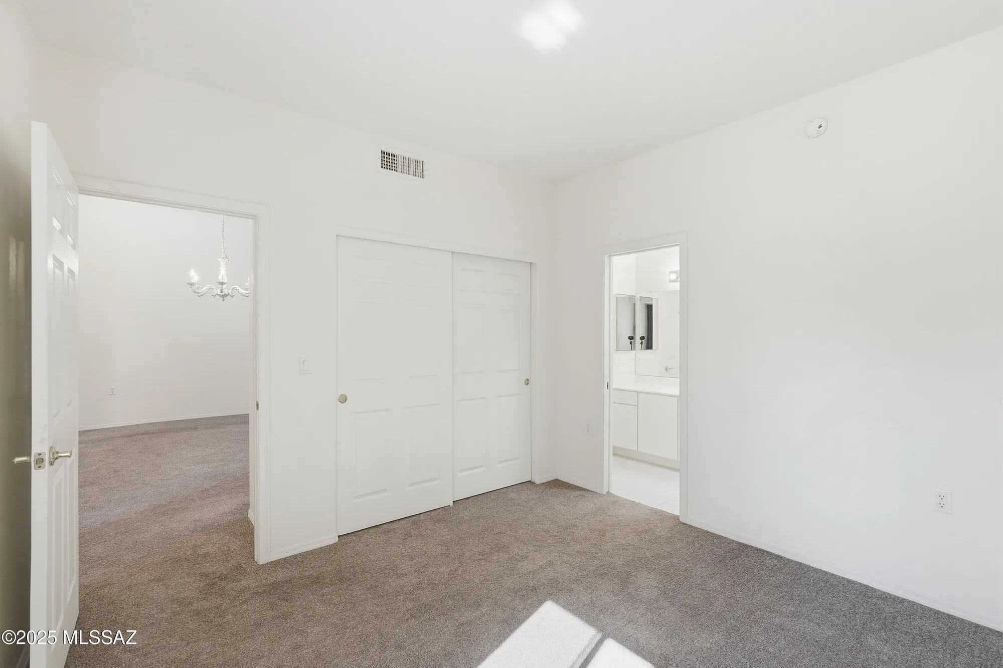 Property Slideshow image 25 of 42 | 988 w calle de emilia, Green Valley, AZ, 85614