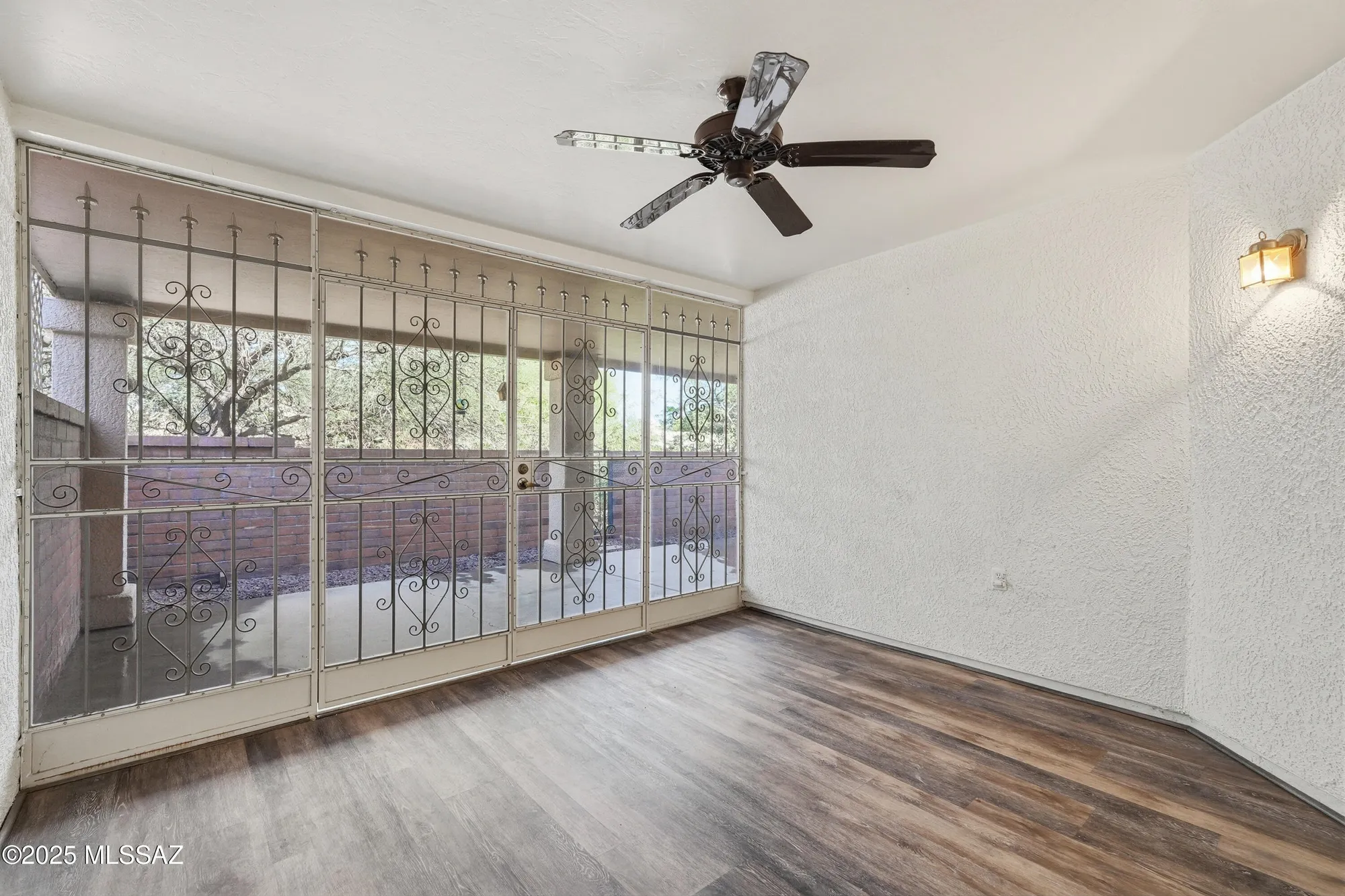 Property Slideshow image 29 of 42 | 988 w calle de emilia, Green Valley, AZ, 85614