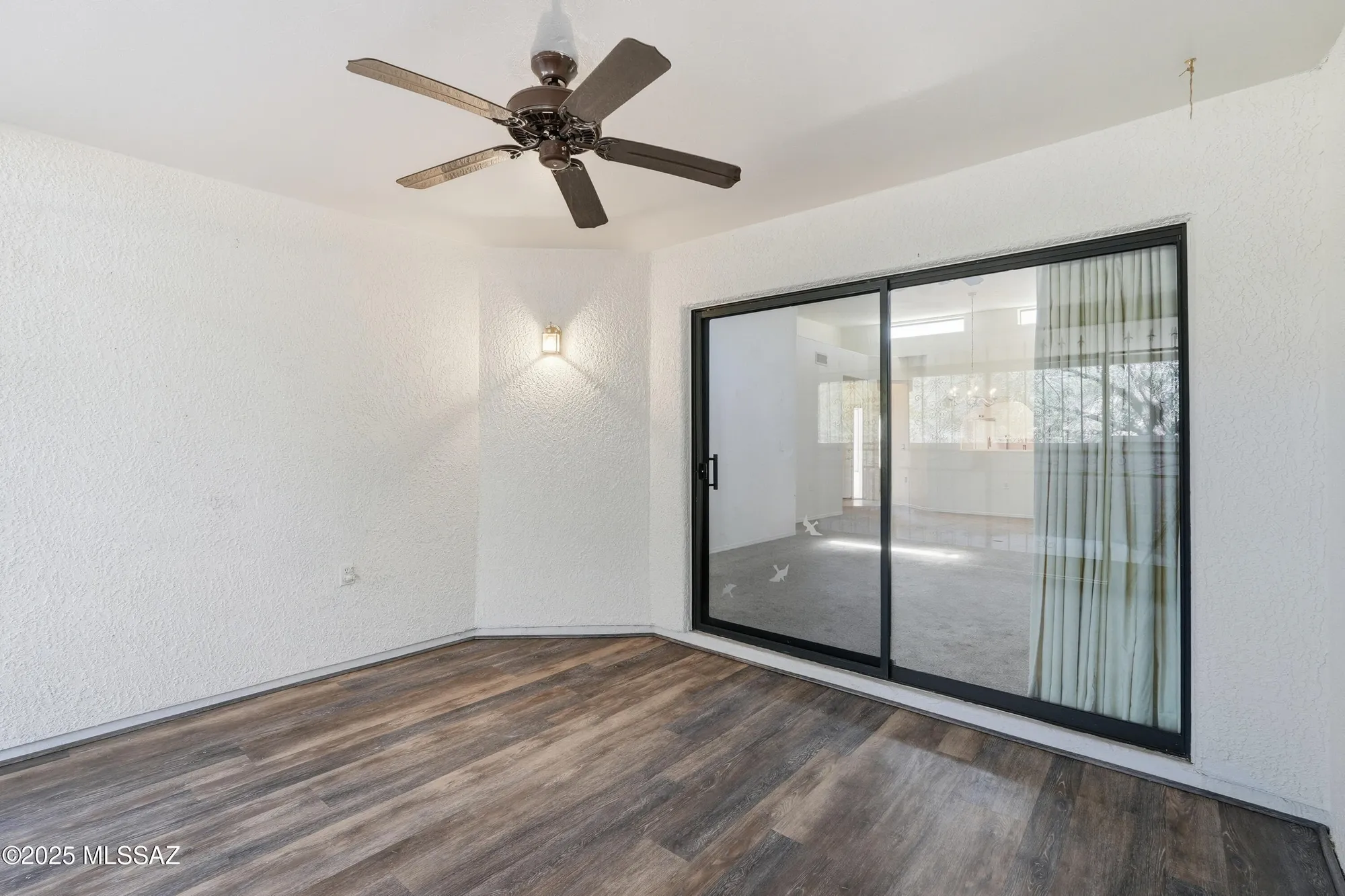 Property Slideshow image 30 of 42 | 988 w calle de emilia, Green Valley, AZ, 85614