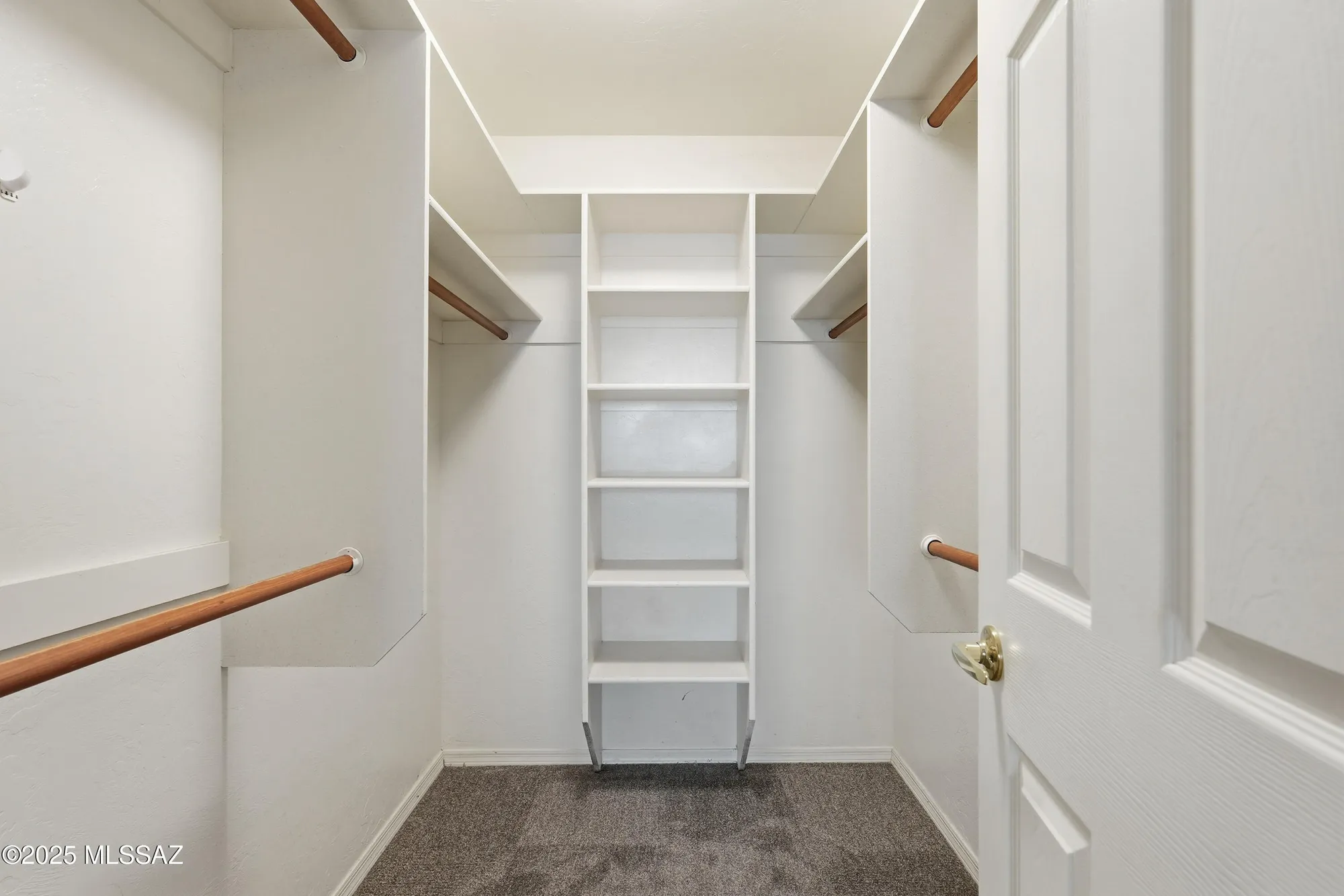 Property Slideshow image 17 of 42 | 988 w calle de emilia, Green Valley, AZ, 85614