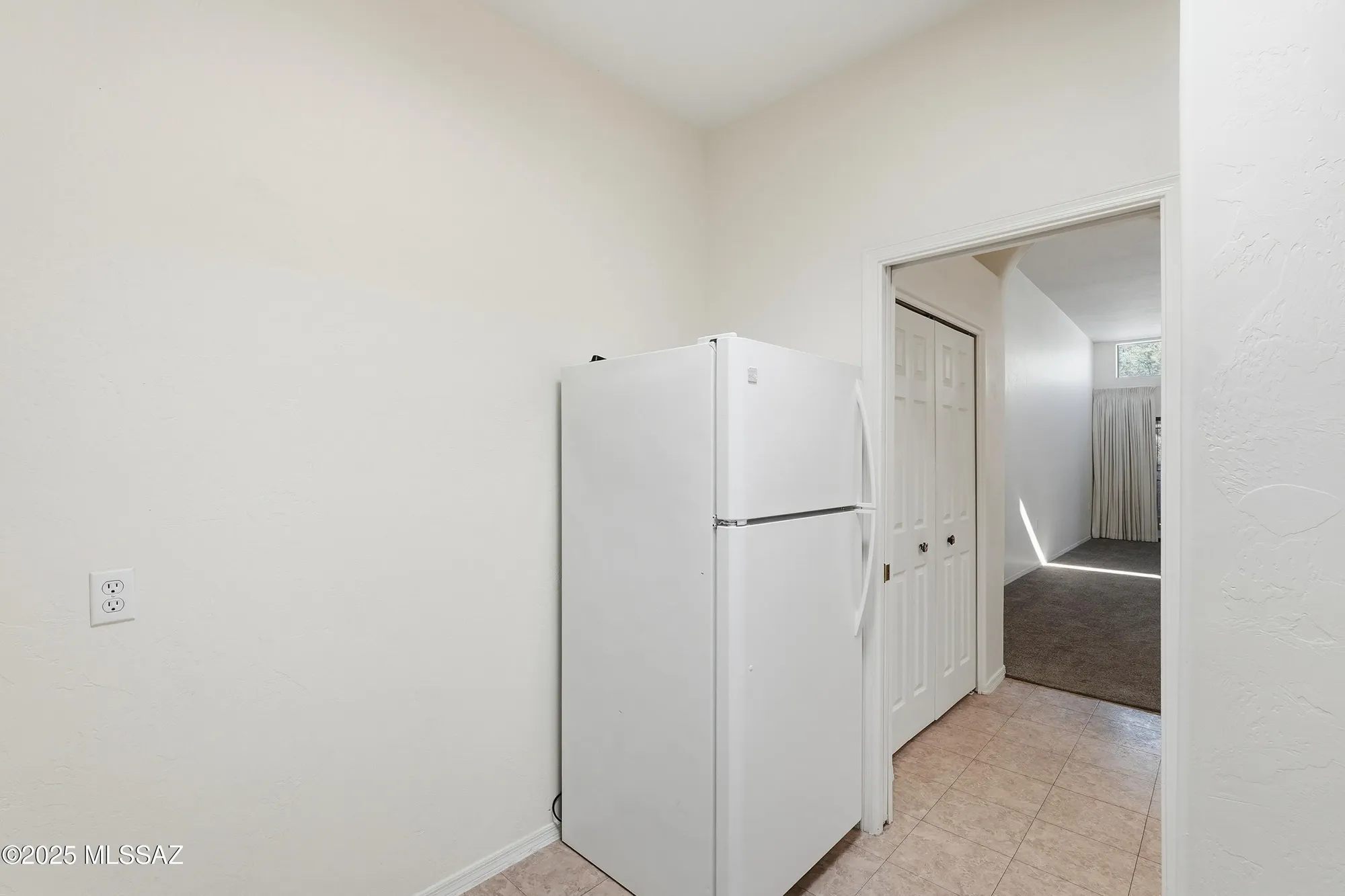 Property Slideshow image 34 of 42 | 988 w calle de emilia, Green Valley, AZ, 85614