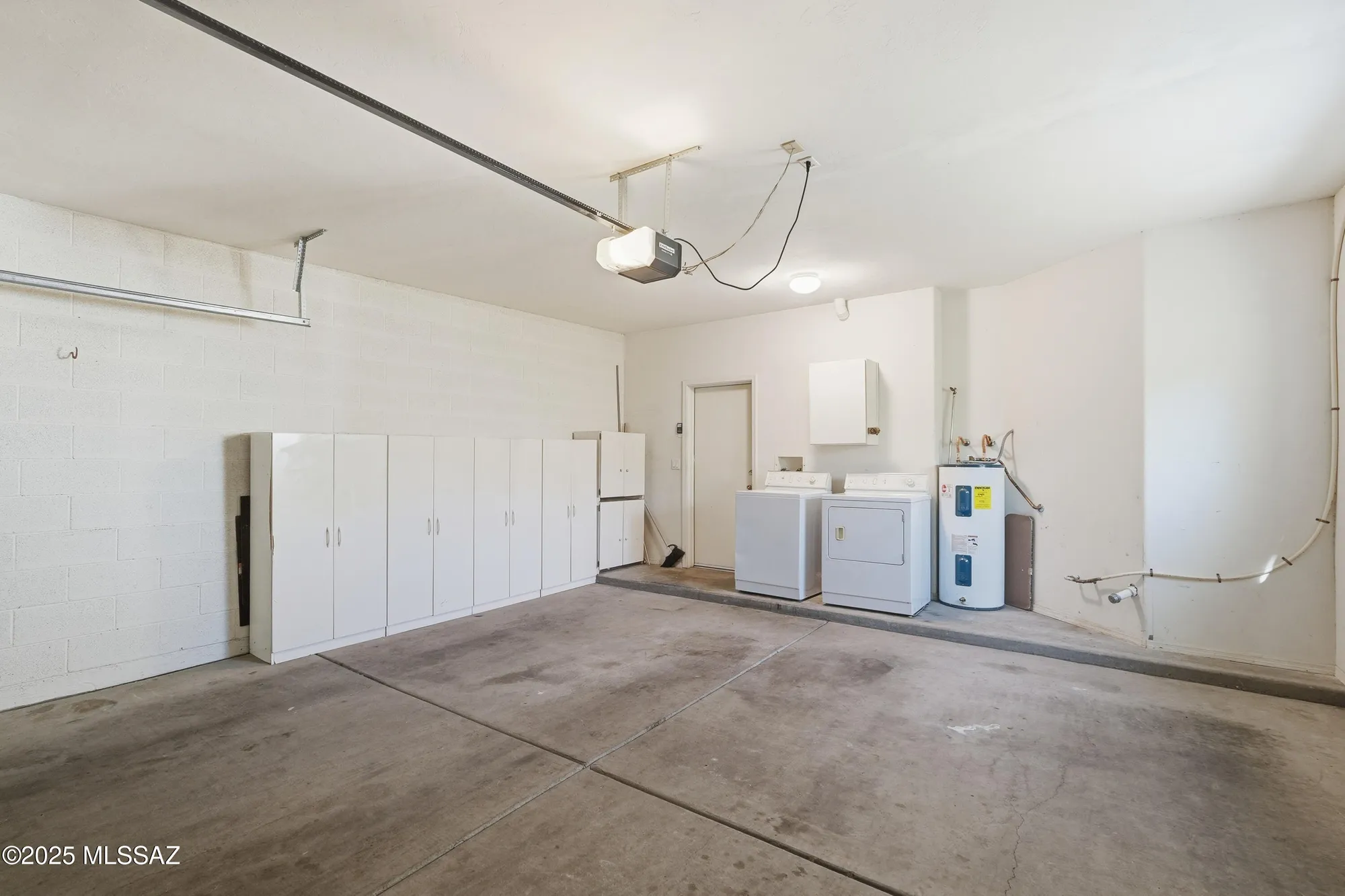 Property Slideshow image 37 of 42 | 988 w calle de emilia, Green Valley, AZ, 85614