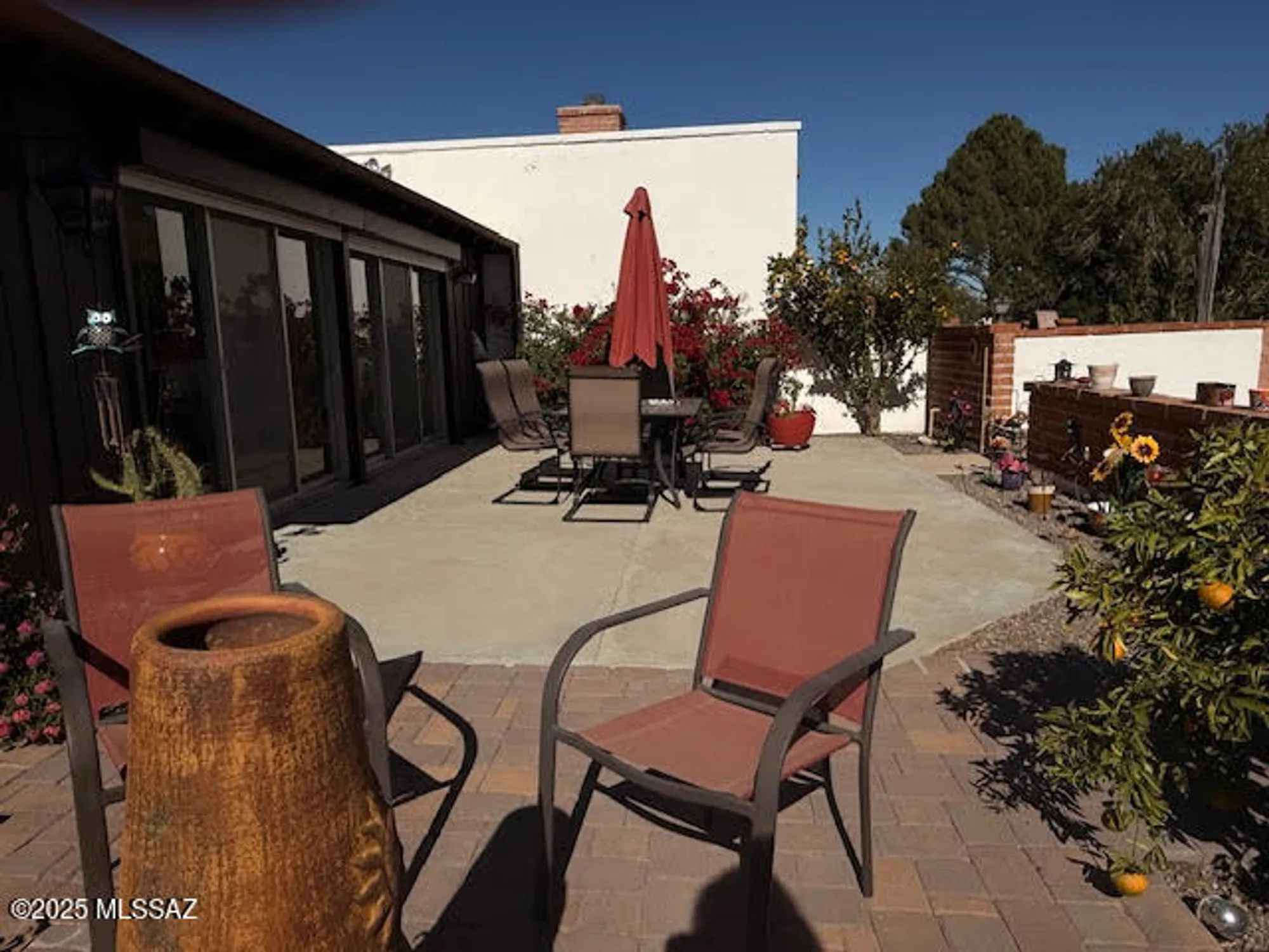 Property Slideshow image 16 of 16 | 243 s paseo seco, Green Valley, AZ, 85614