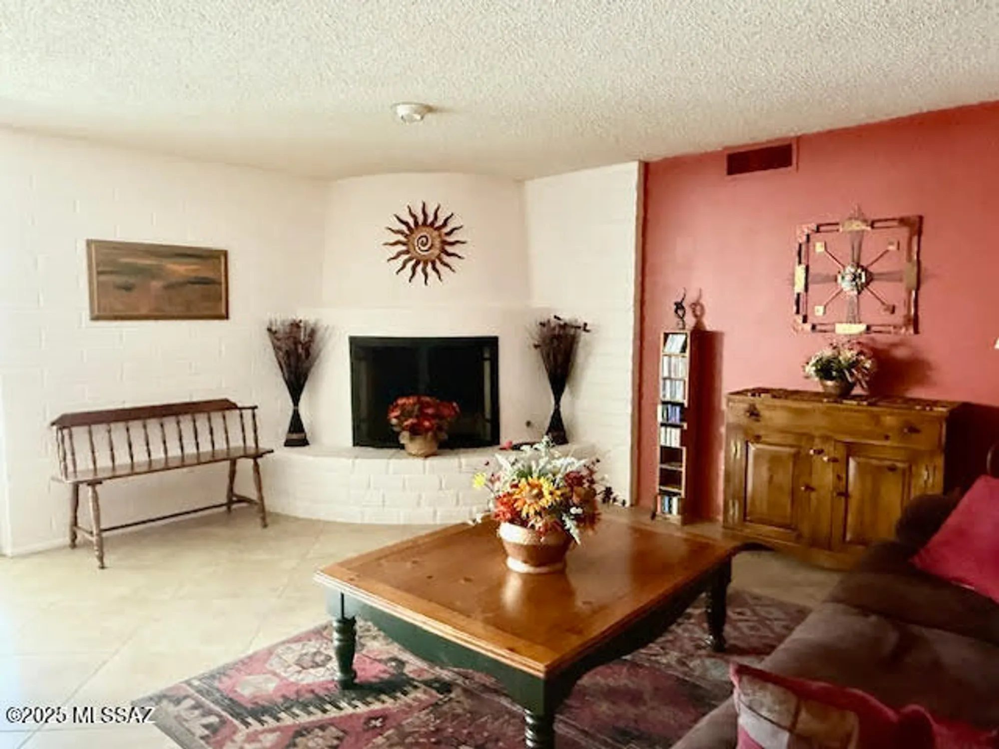 Property Slideshow image 4 of 16 | 243 s paseo seco, Green Valley, AZ, 85614