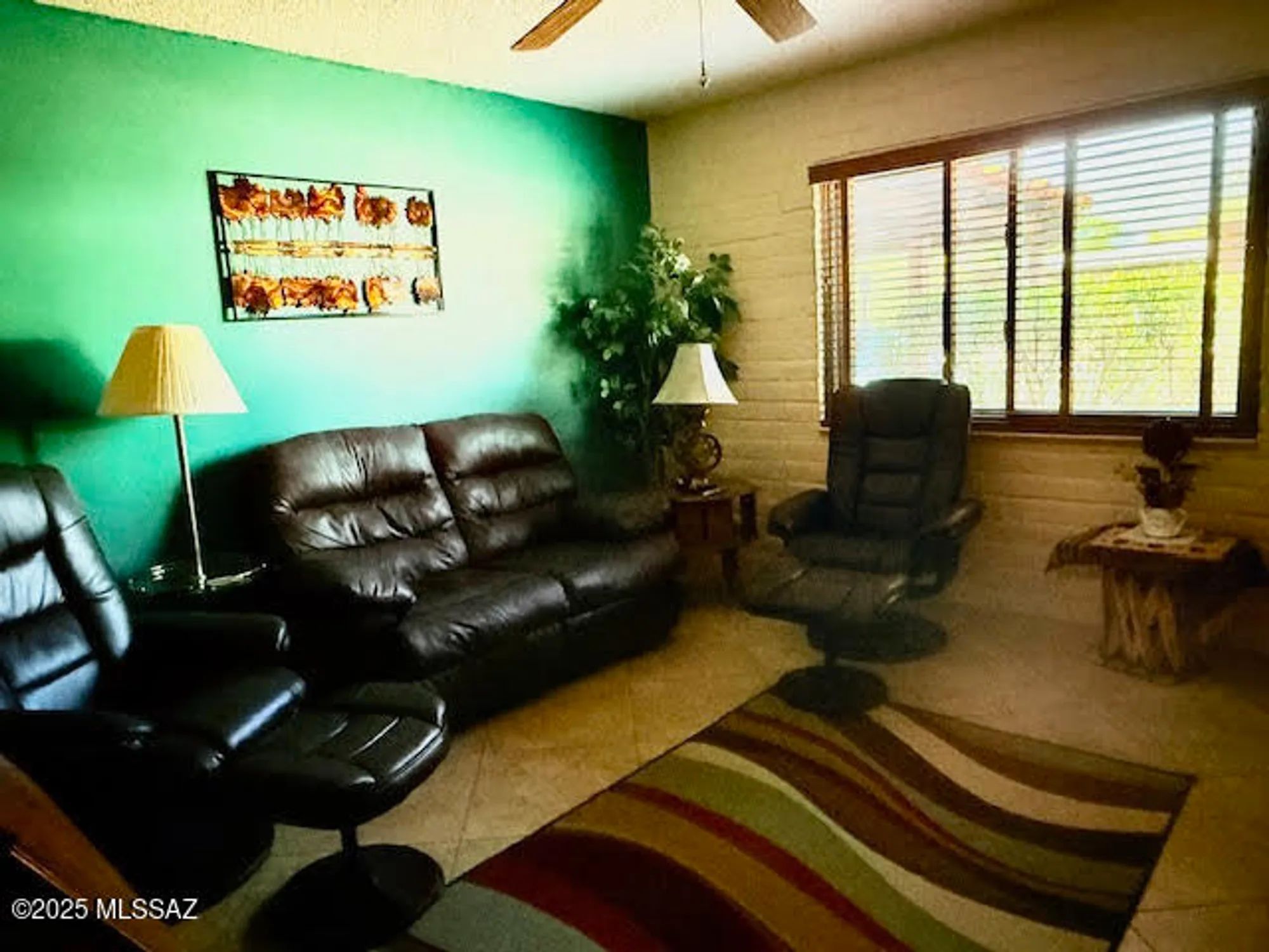 Property Slideshow image 10 of 16 | 243 s paseo seco, Green Valley, AZ, 85614