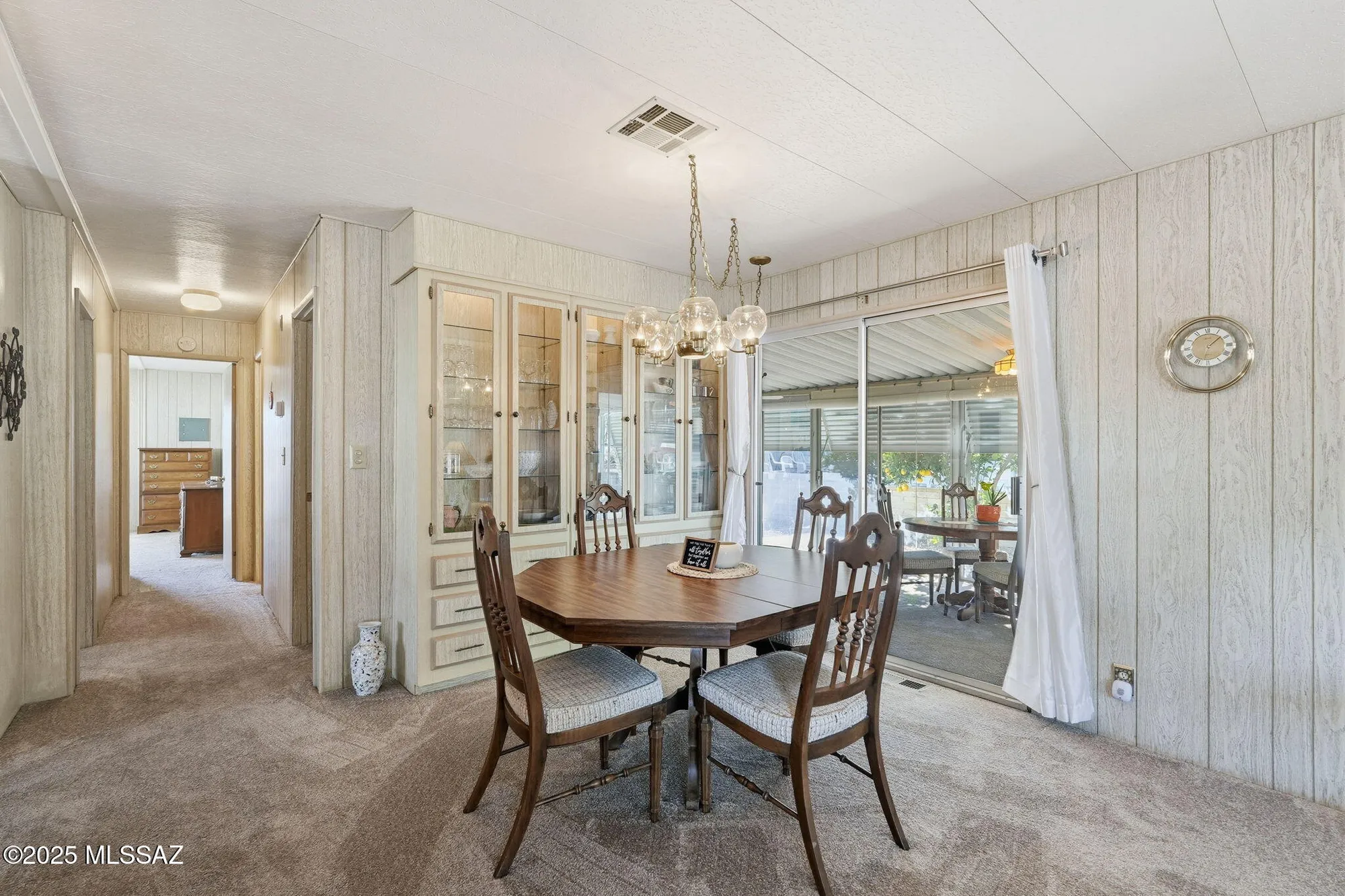 Property Slideshow image 6 of 34 | 167 w cedro dr, Green Valley, AZ, 85614