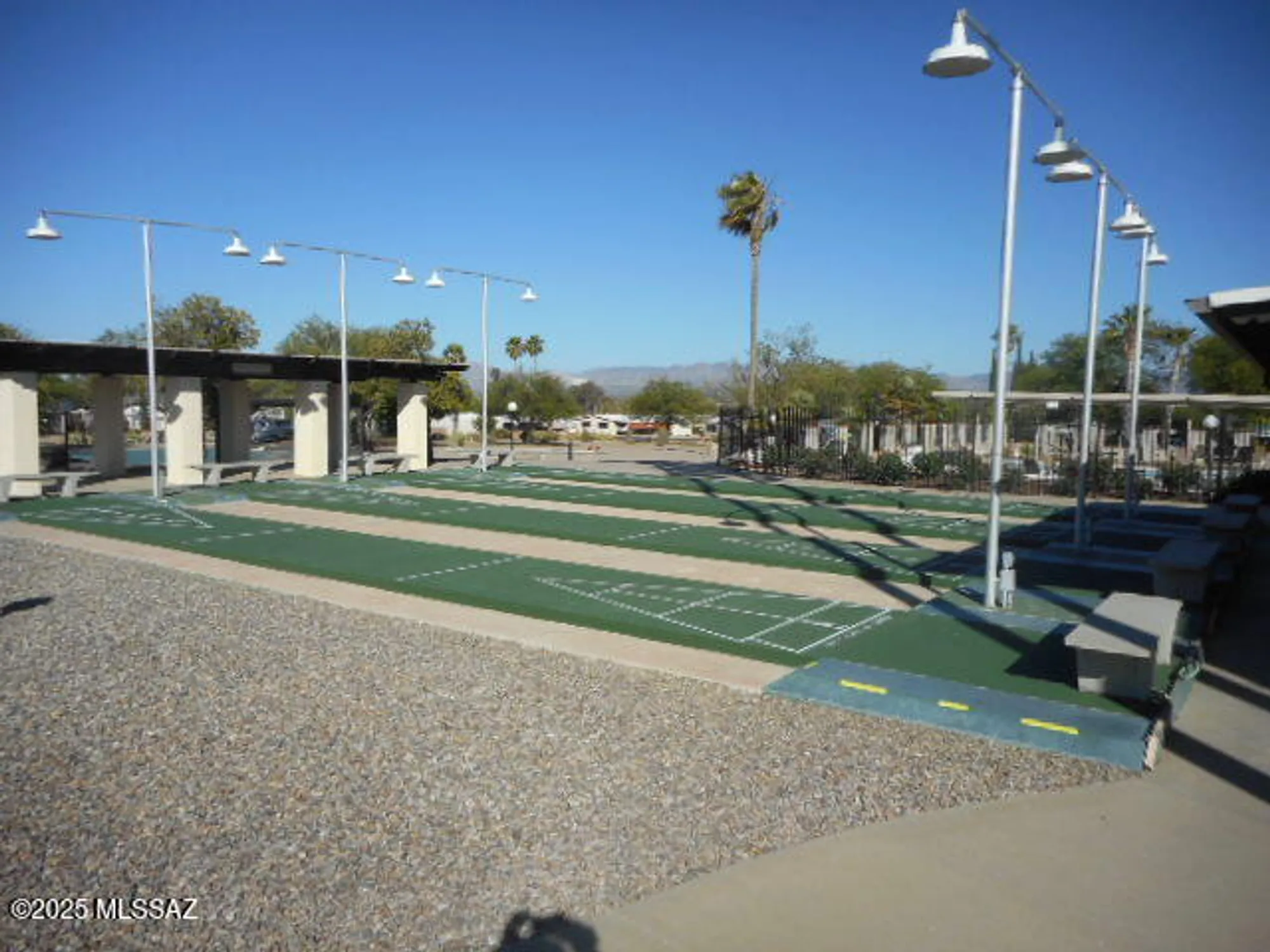 Property Slideshow image 32 of 34 | 167 w cedro dr, Green Valley, AZ, 85614