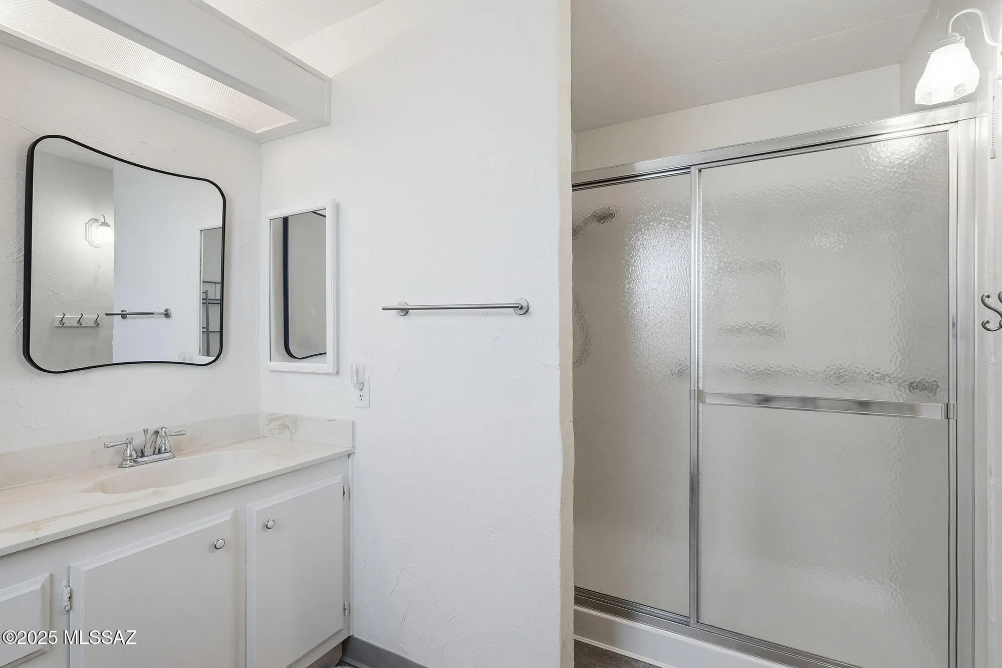 Property Slideshow image 14 of 34 | 167 w cedro dr, Green Valley, AZ, 85614