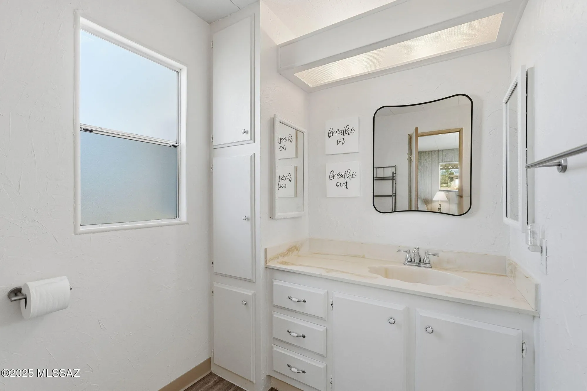 Property Slideshow image 15 of 34 | 167 w cedro dr, Green Valley, AZ, 85614