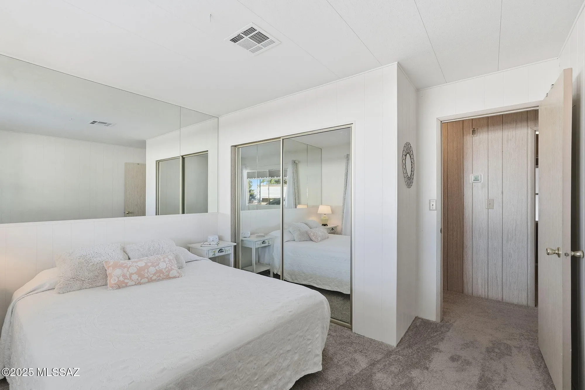 Property Slideshow image 16 of 34 | 167 w cedro dr, Green Valley, AZ, 85614